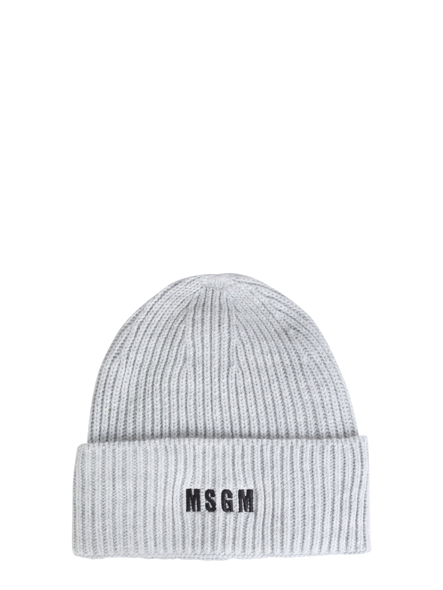 msgm acrylic hat