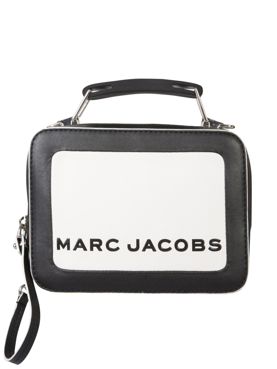 Marc jacobs sale box 20 bag