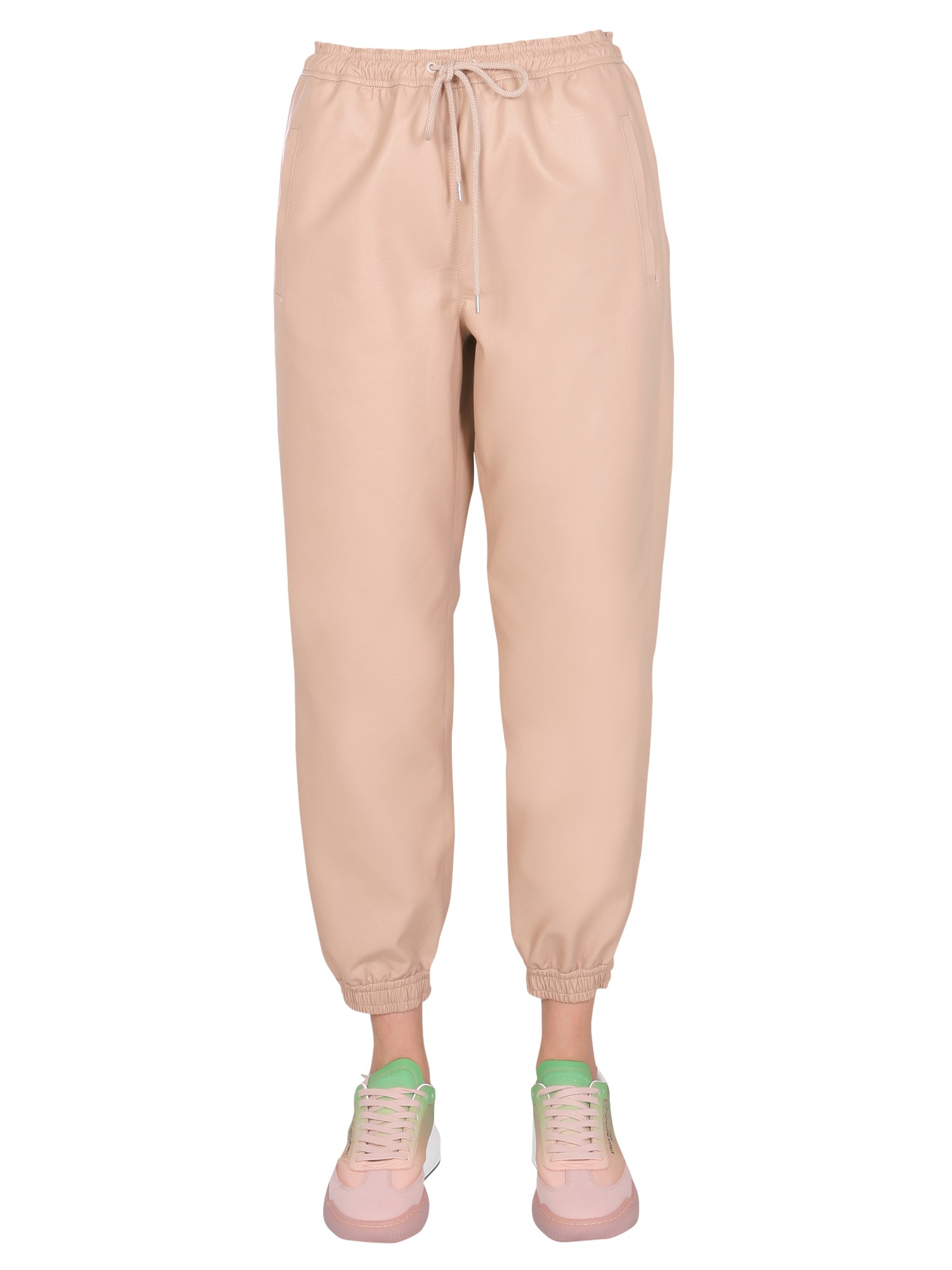 stella mccartney kira pants