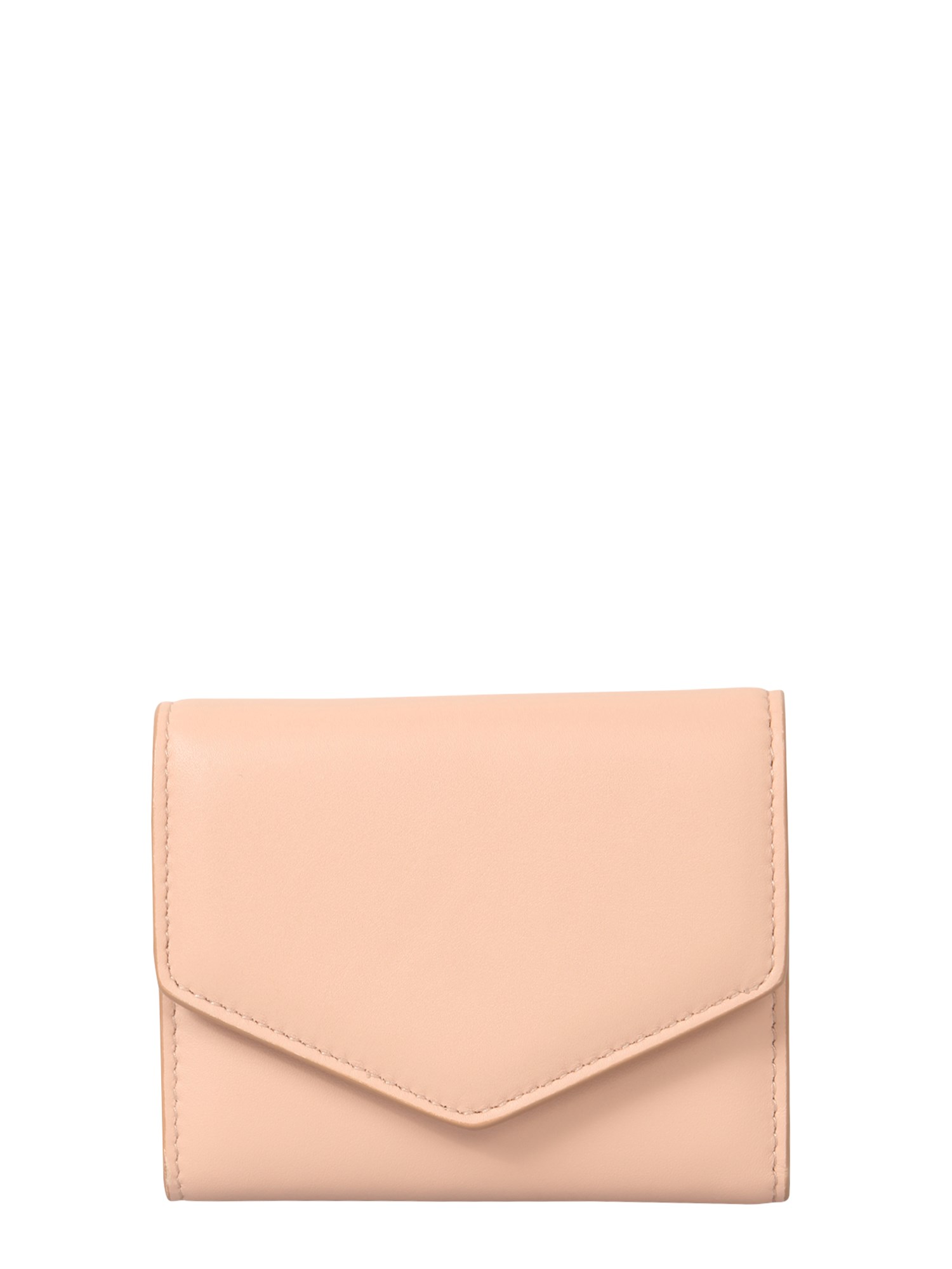 maison margiela envelope wallet