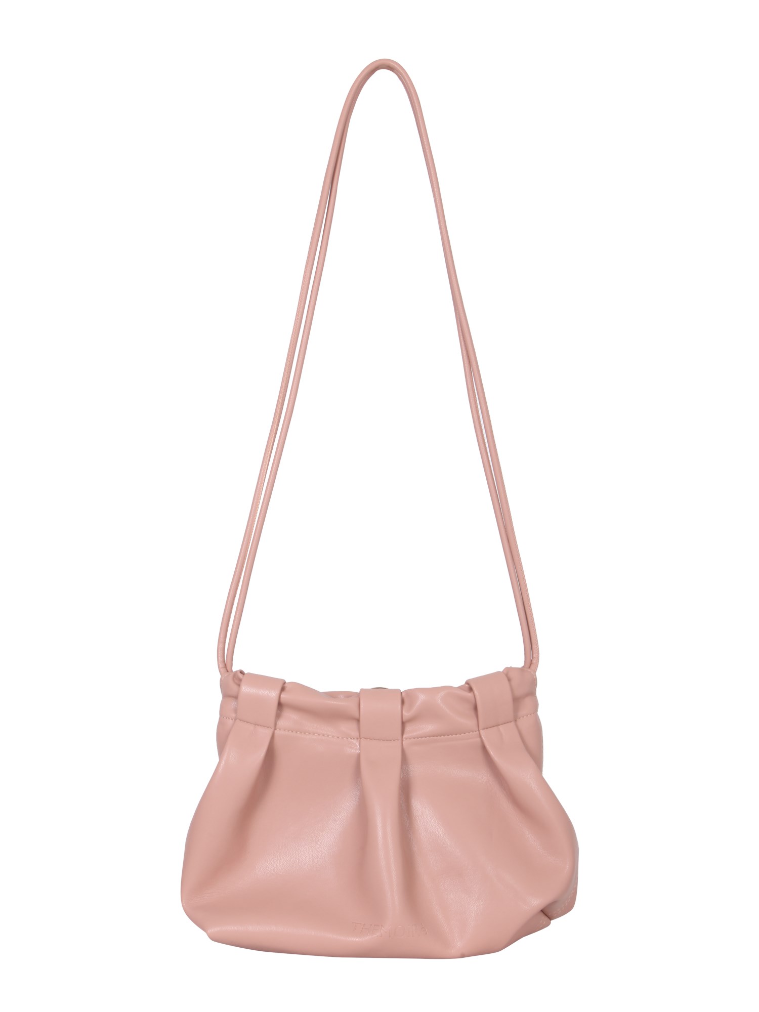 themoirè tethis bag