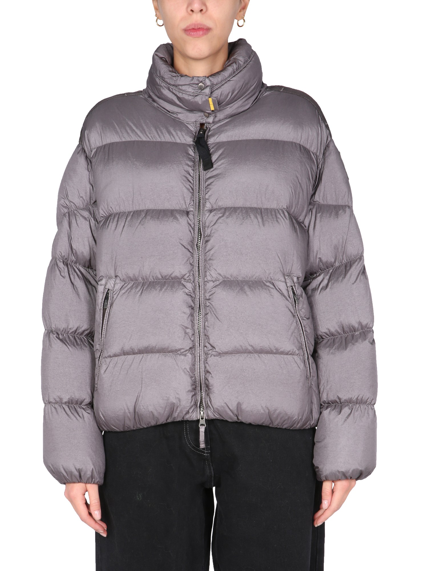 parajumpers "missie" down jacket