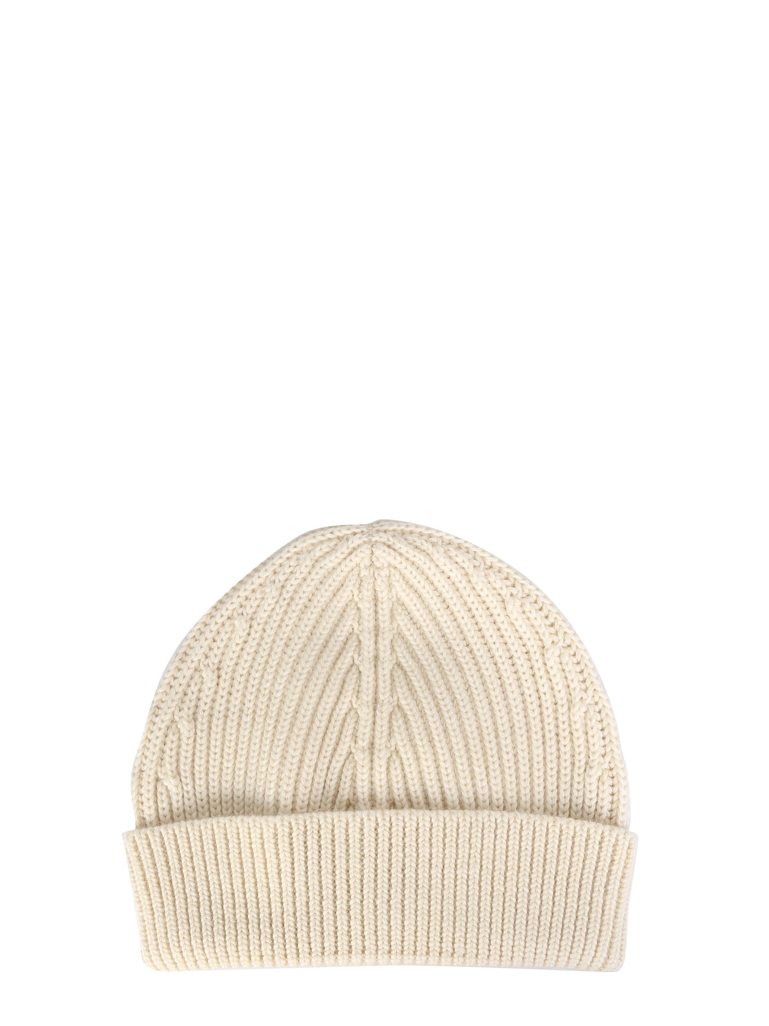 maison margiela four seams hat