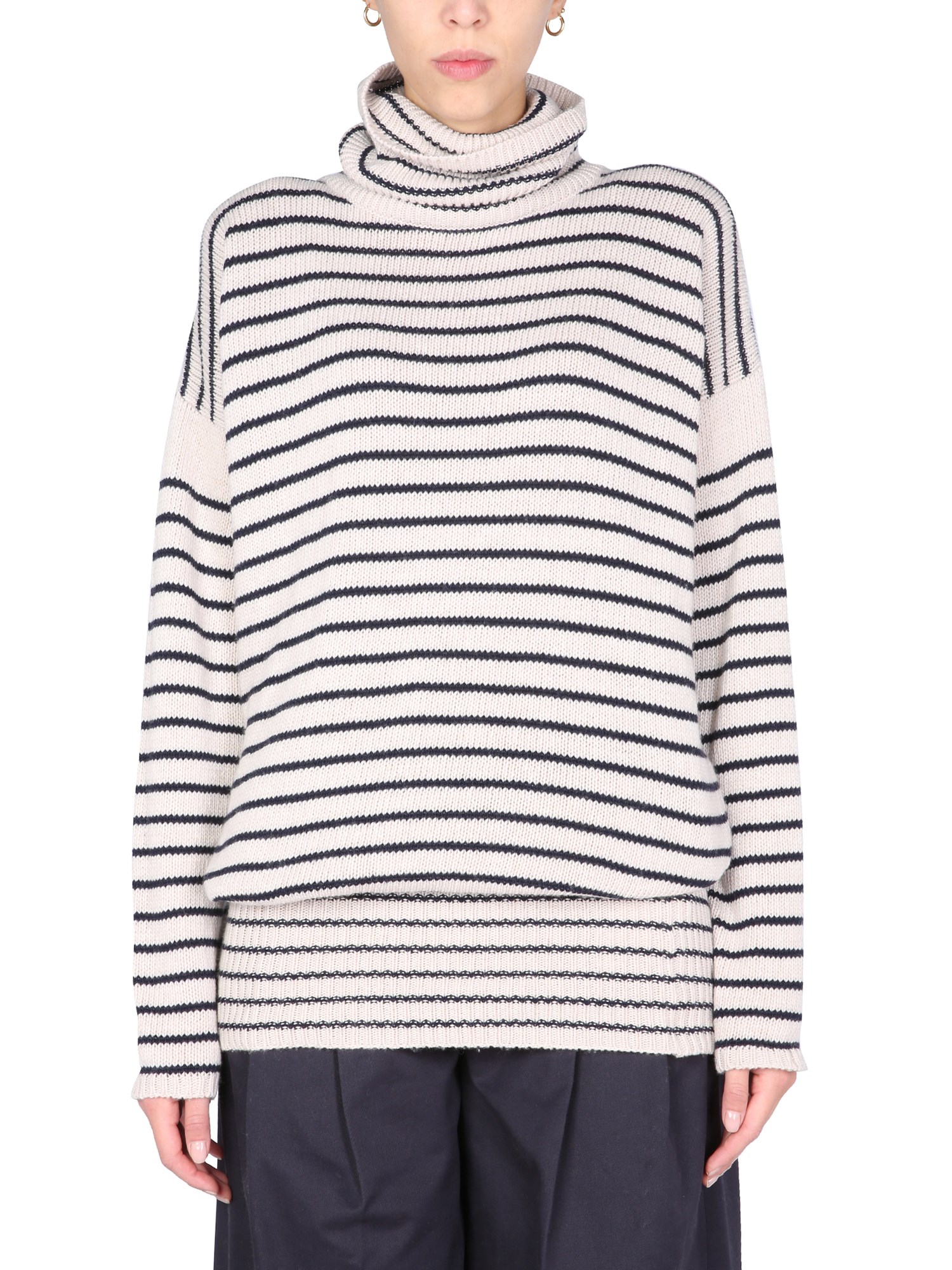 jejia "annie" sweaters