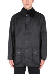 BARBOUR - GIACCA "BEAUFORT" 