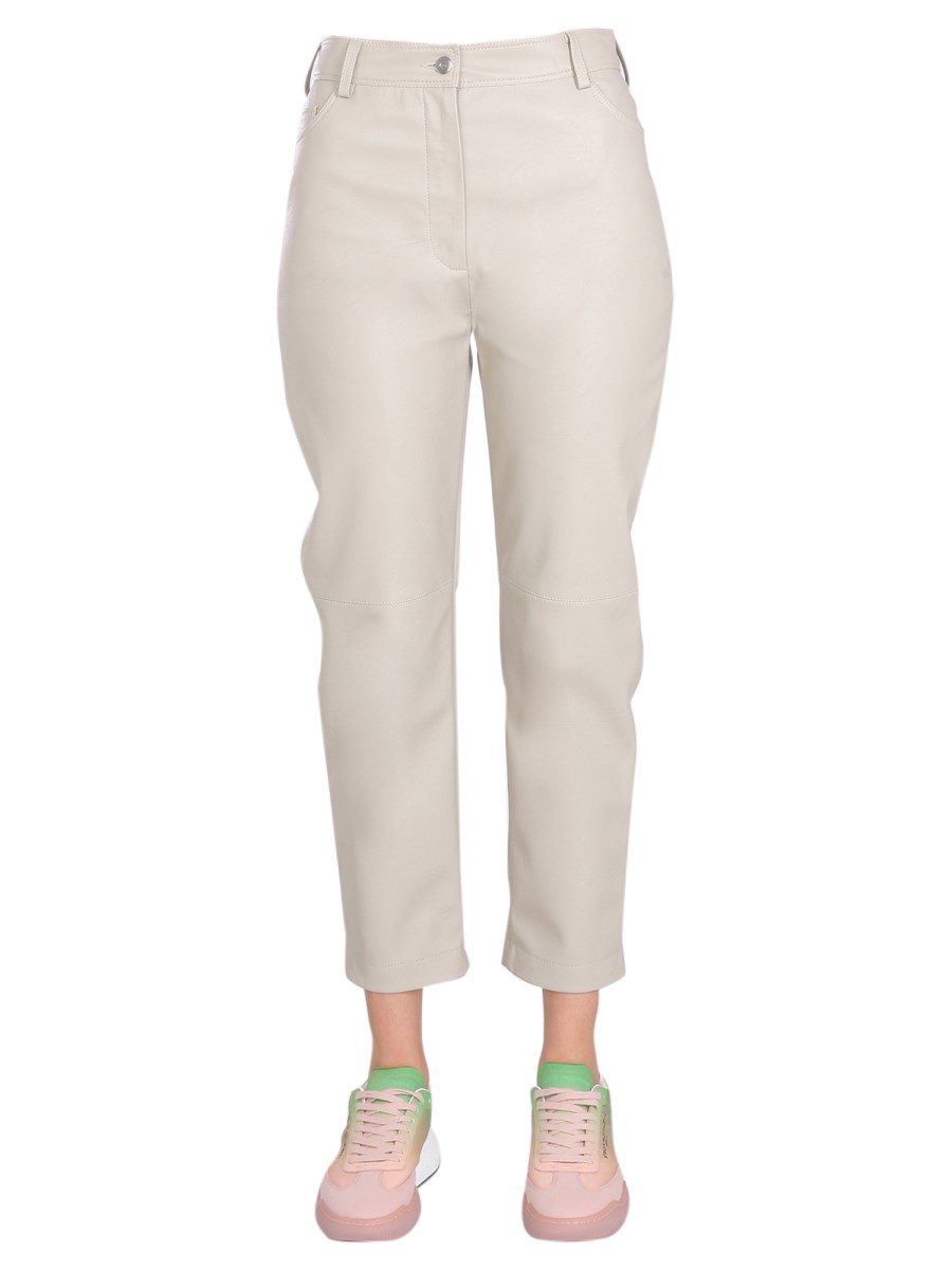 PANTALONE HAILEY