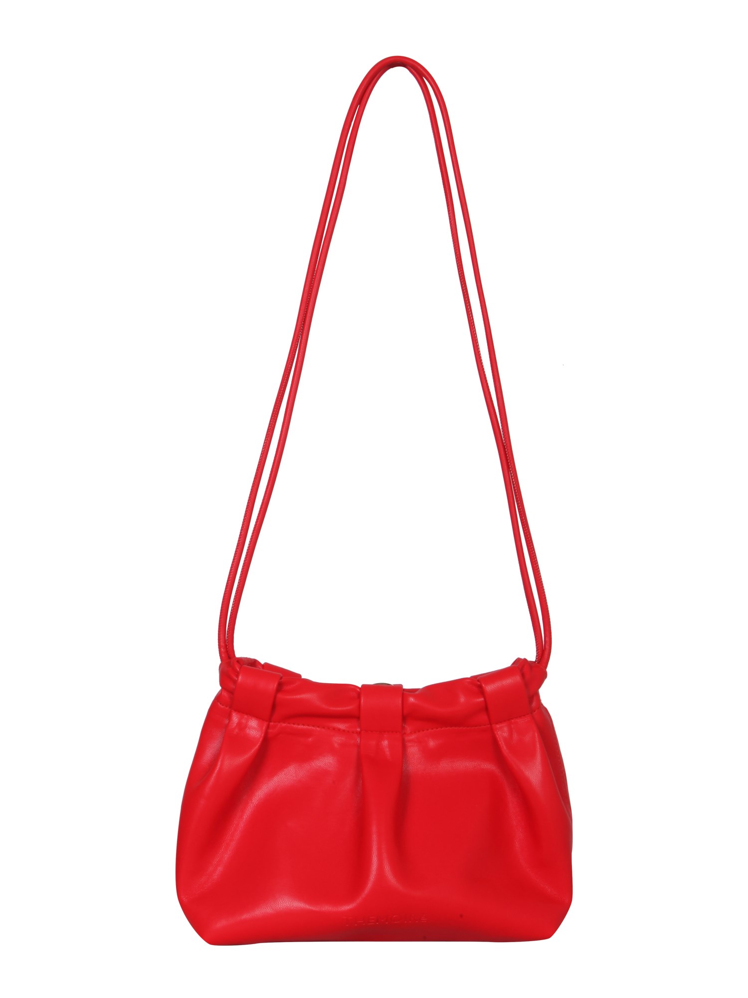 themoirè tethis bag