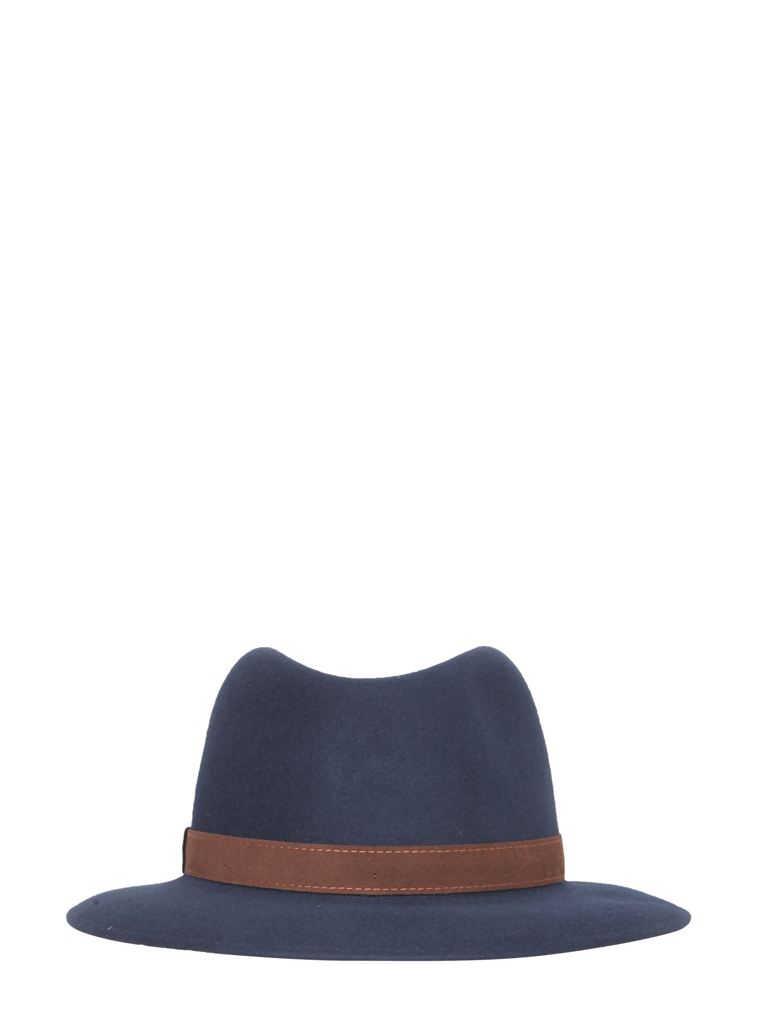 borsalino country alessandria hat