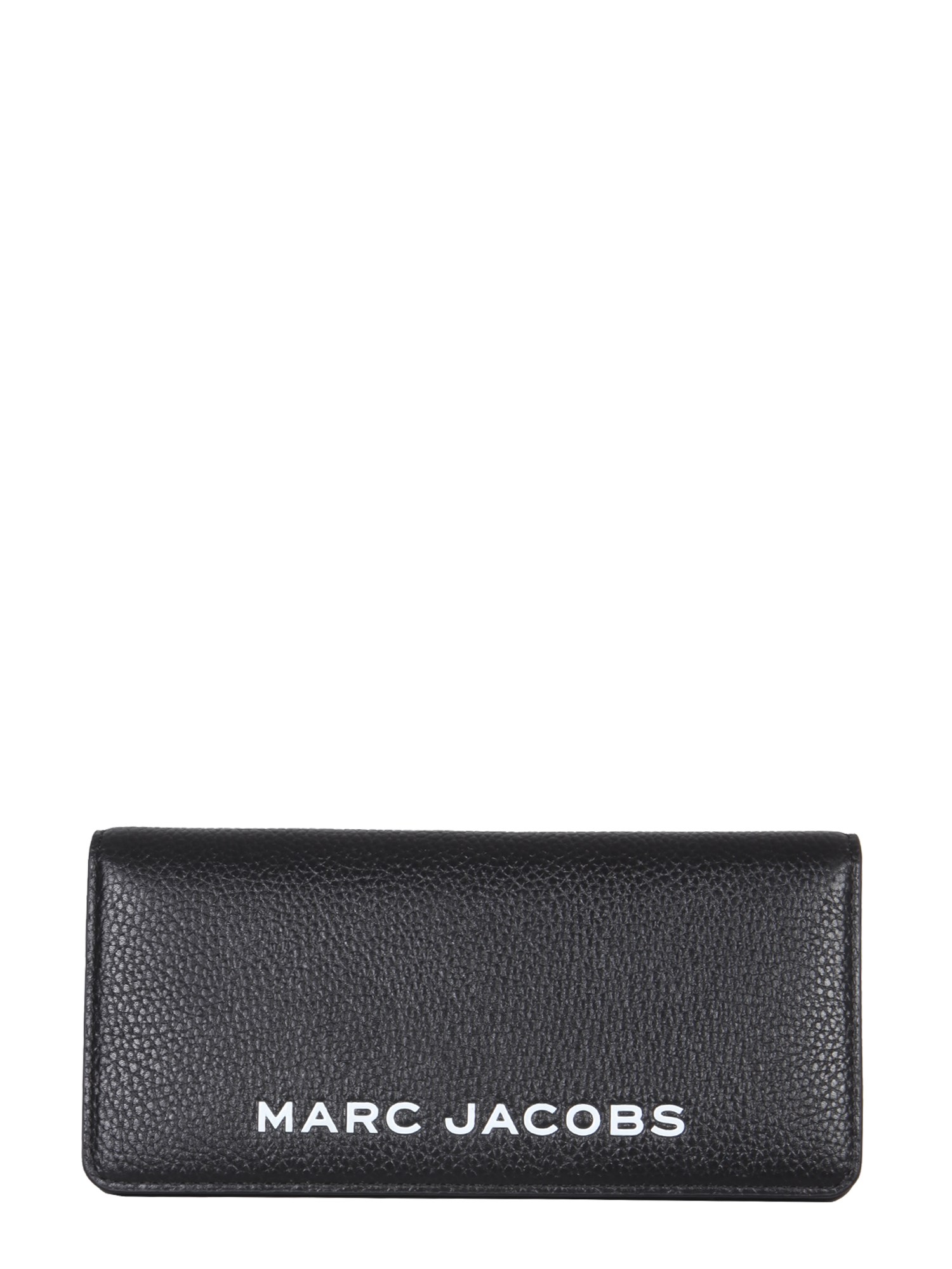 marc jacobs the bold open face wallet