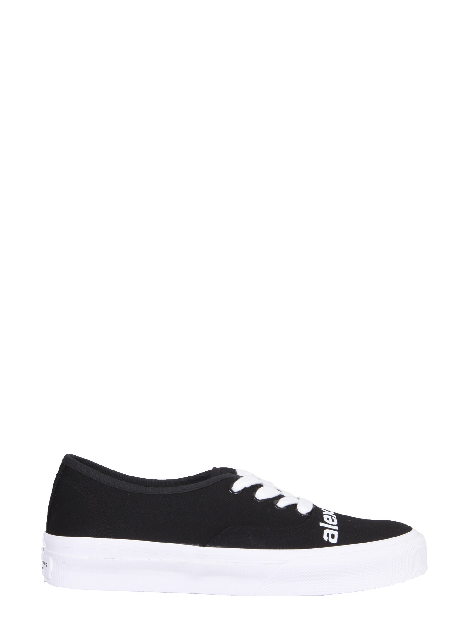 alexander wang drop out sneakers