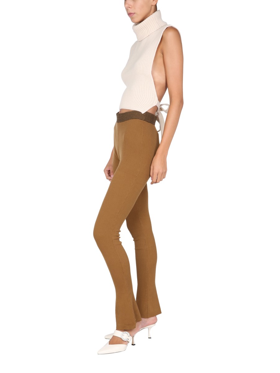 PANTALONE CAMIA