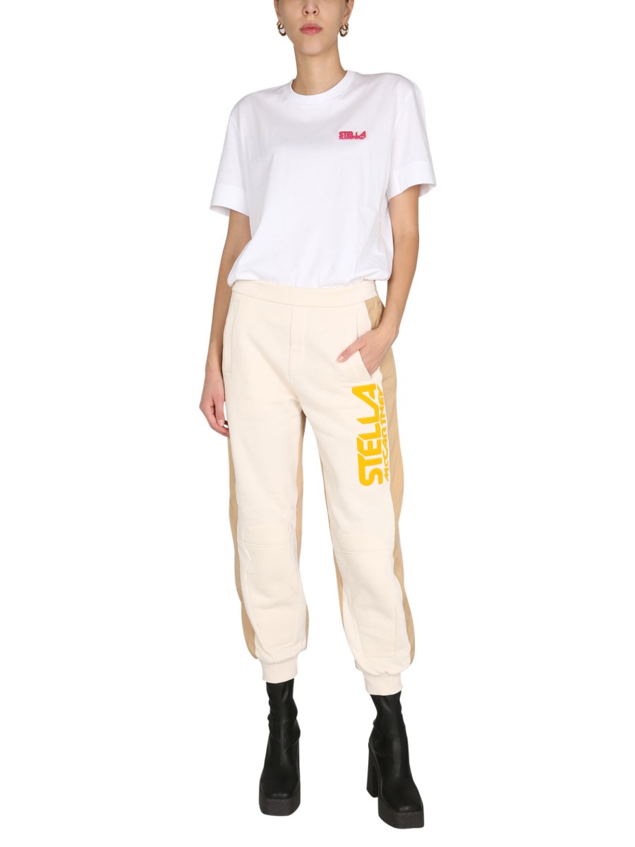 PANTALONE JOGGING 