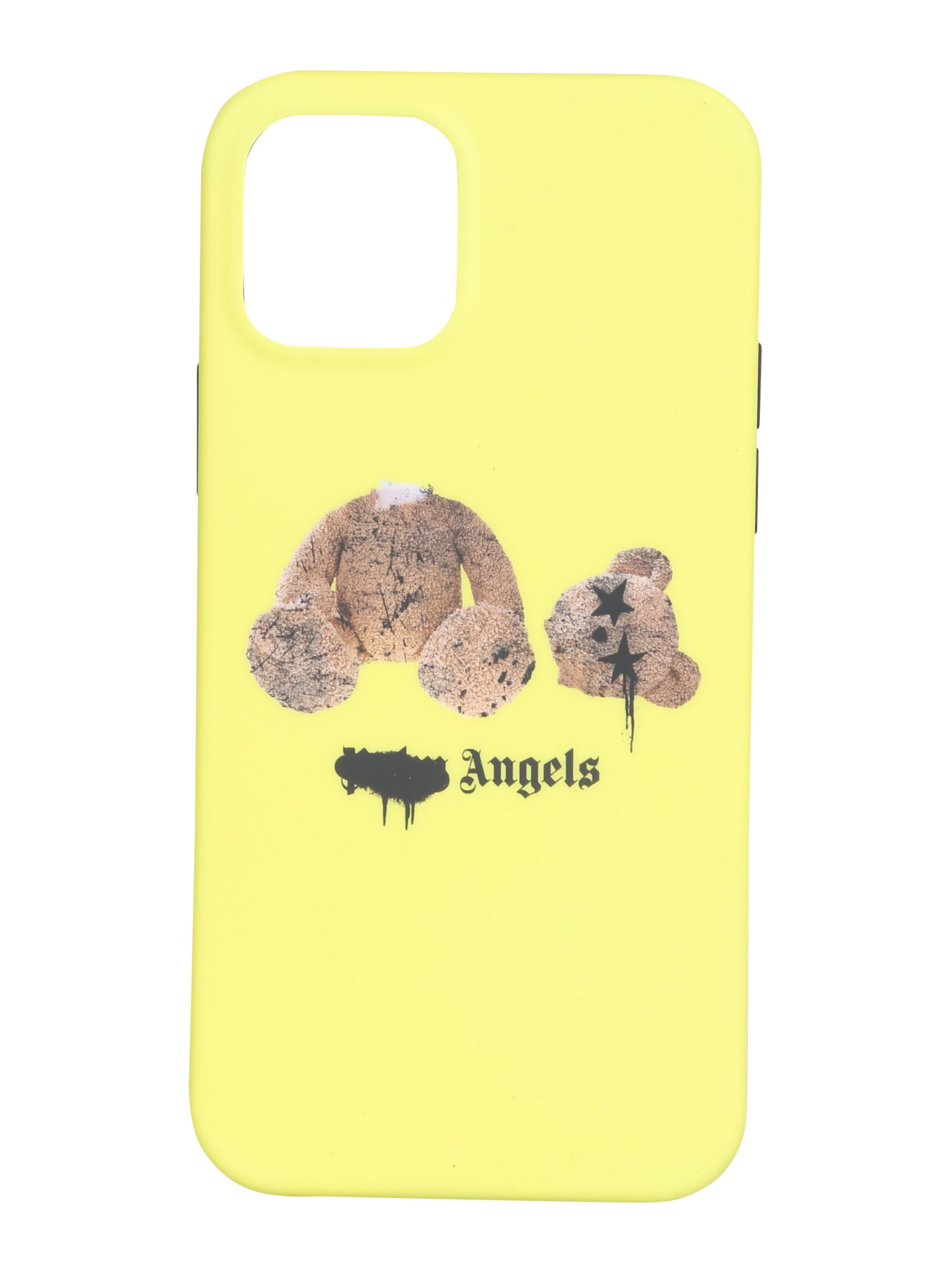 palm angels iphone 12 pro cover