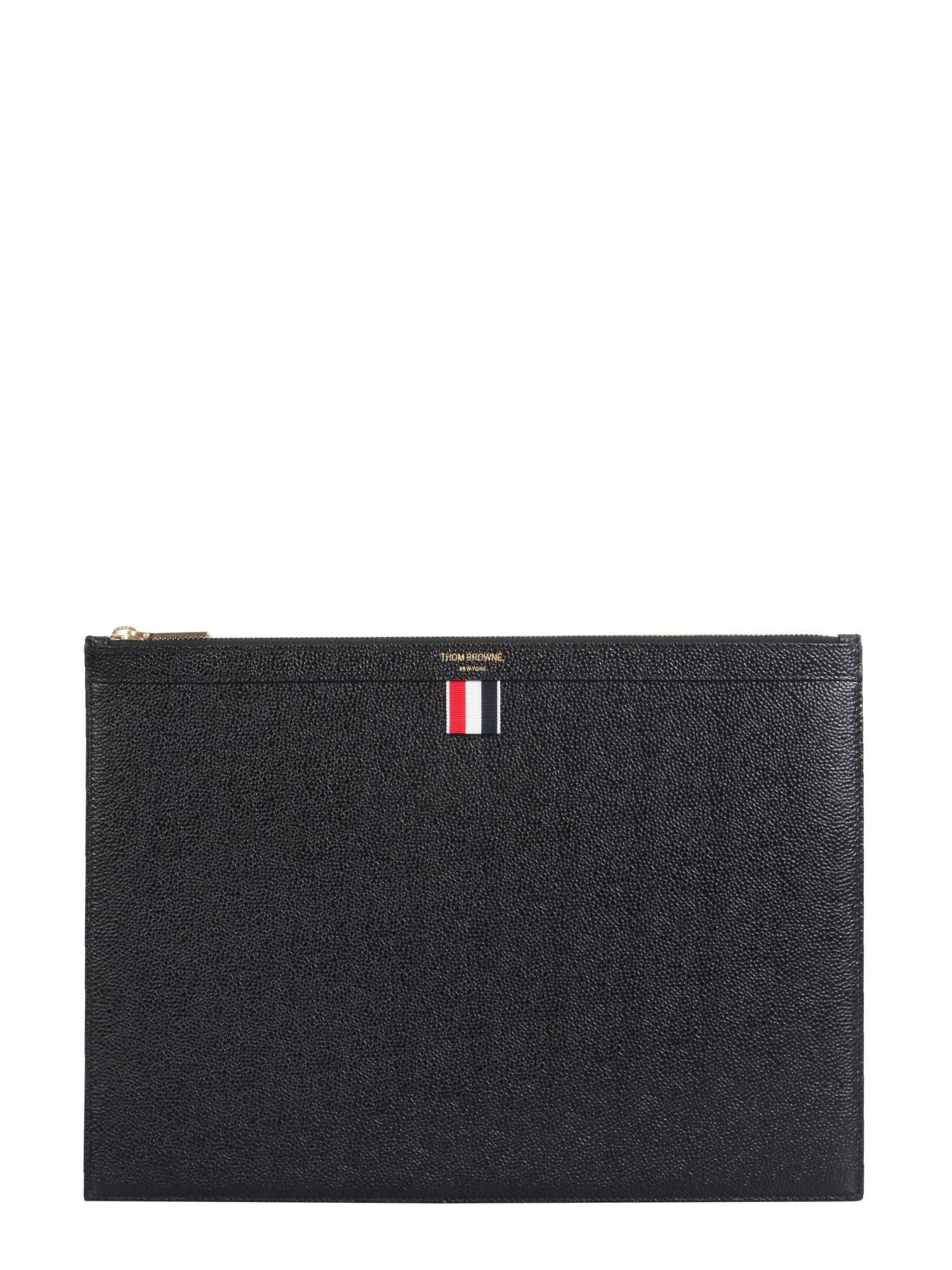 thom browne portadocumenti medium