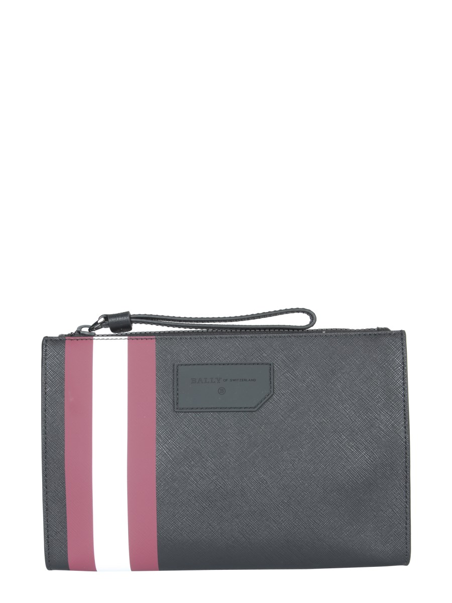 Bally skid sale