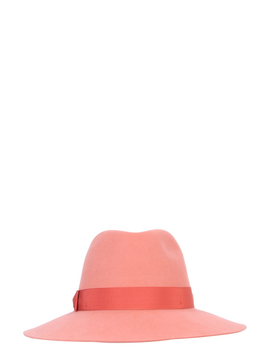 Helen kaminski best sale felt hat