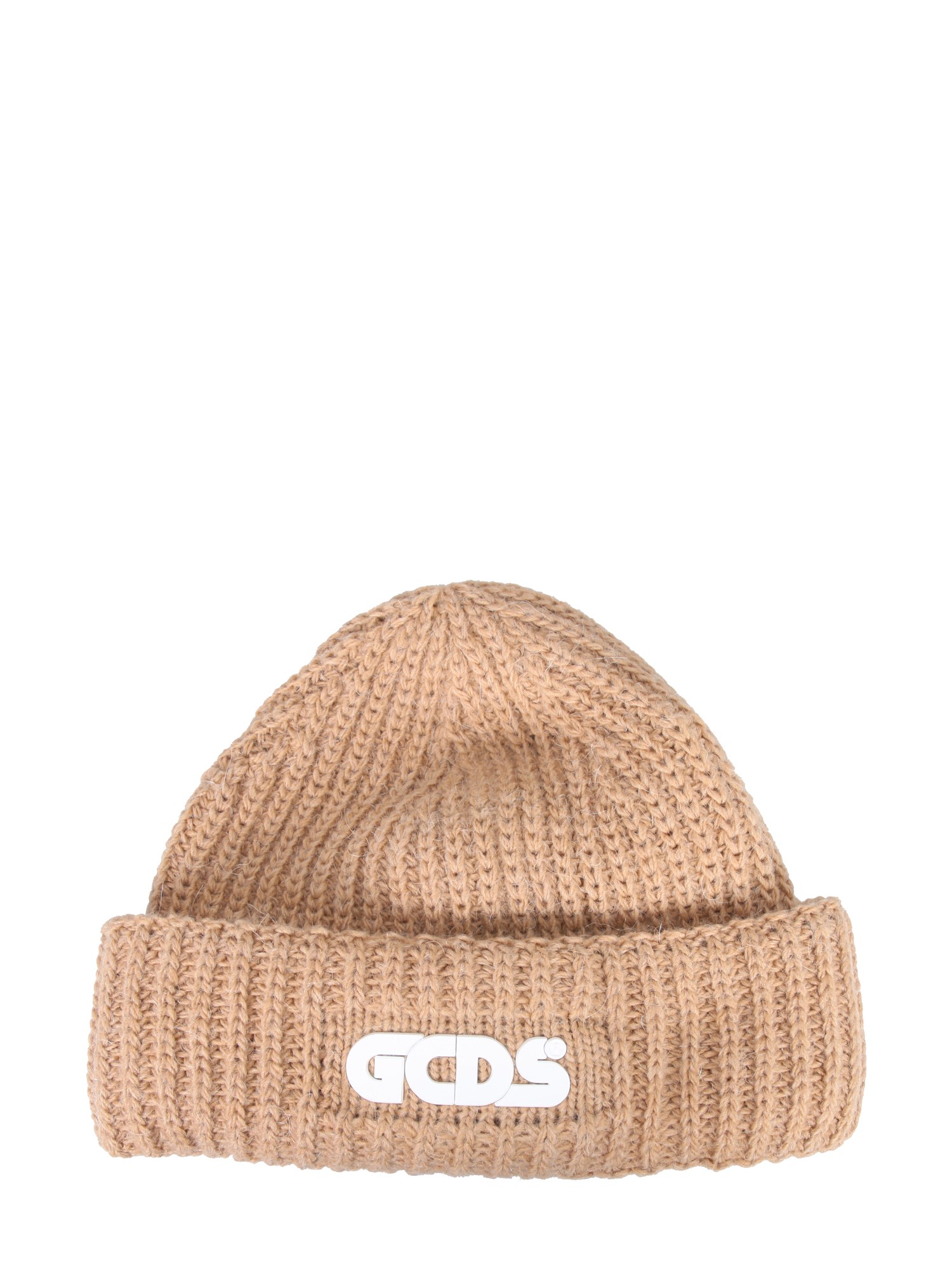 gcds giuly knit hat