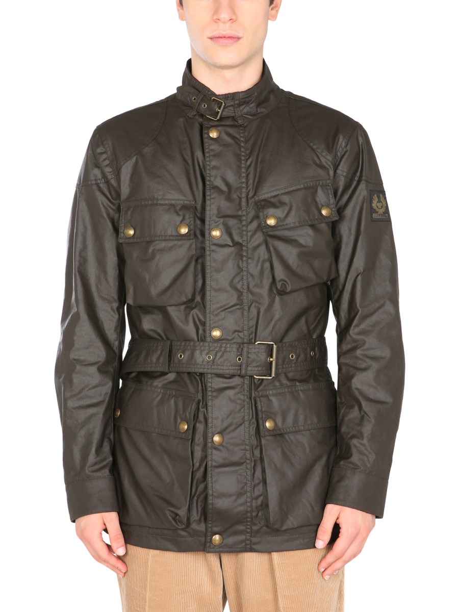 Barbour trialmaster cheap