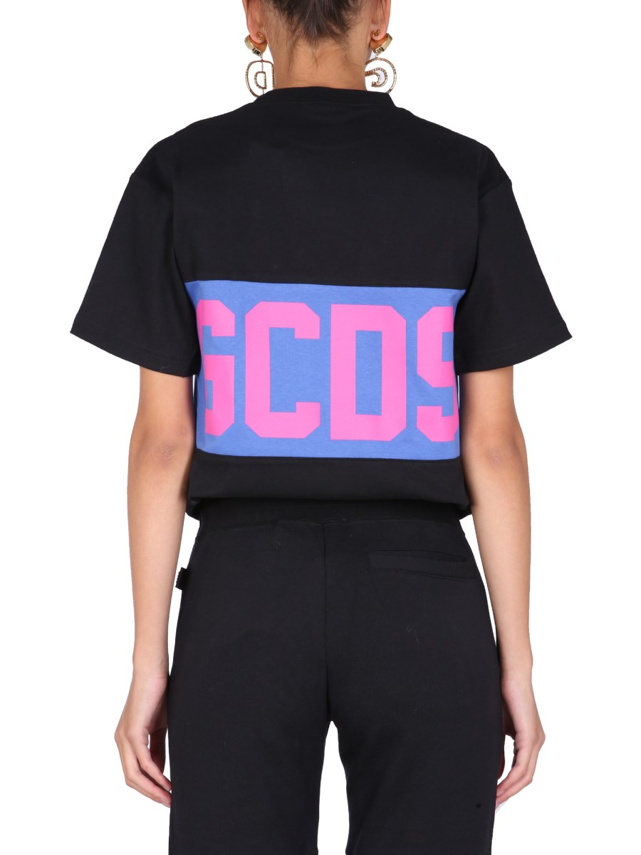 Gcds saldi cheap t shirt