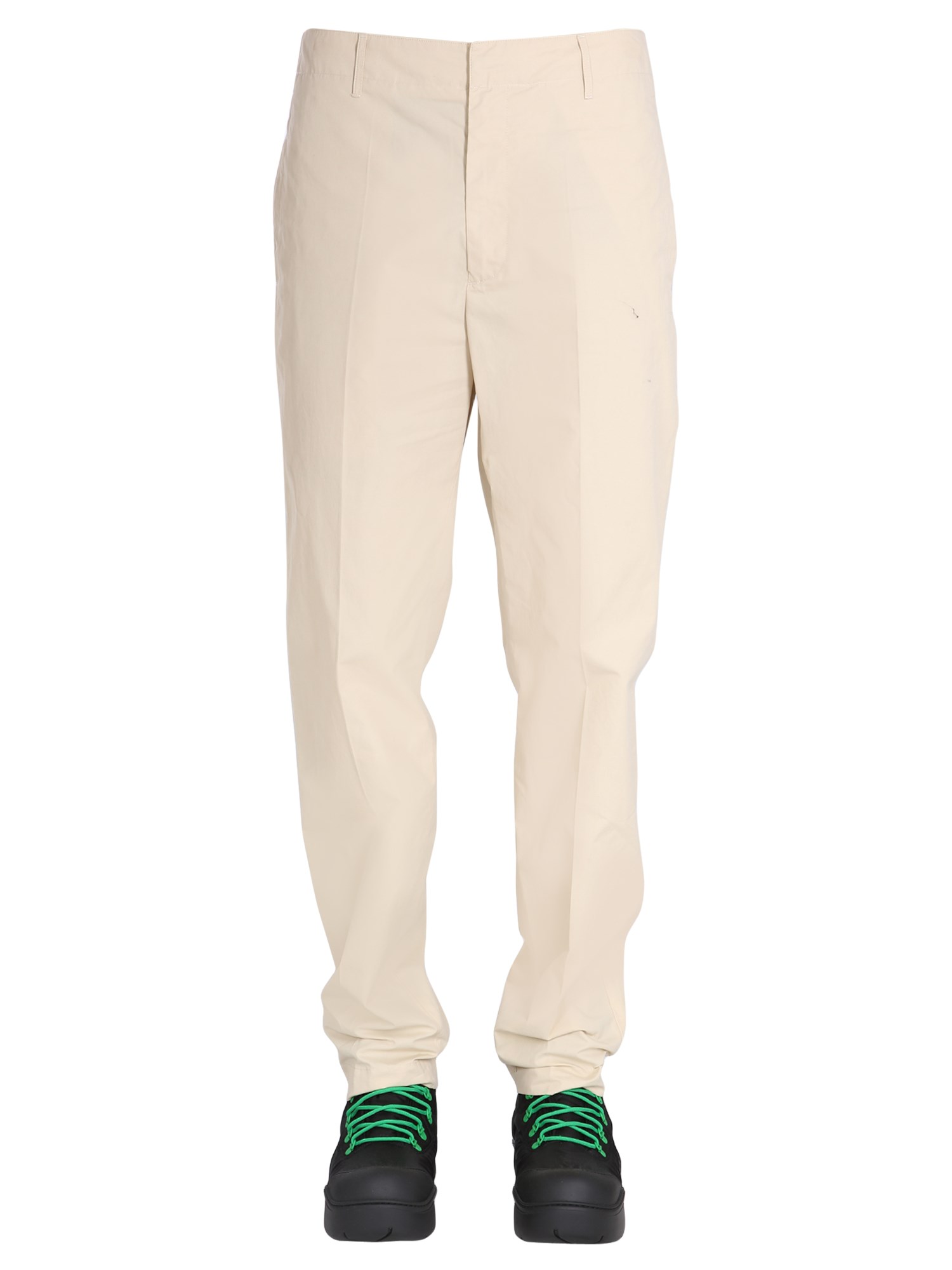 ambush relaxed fit trousers