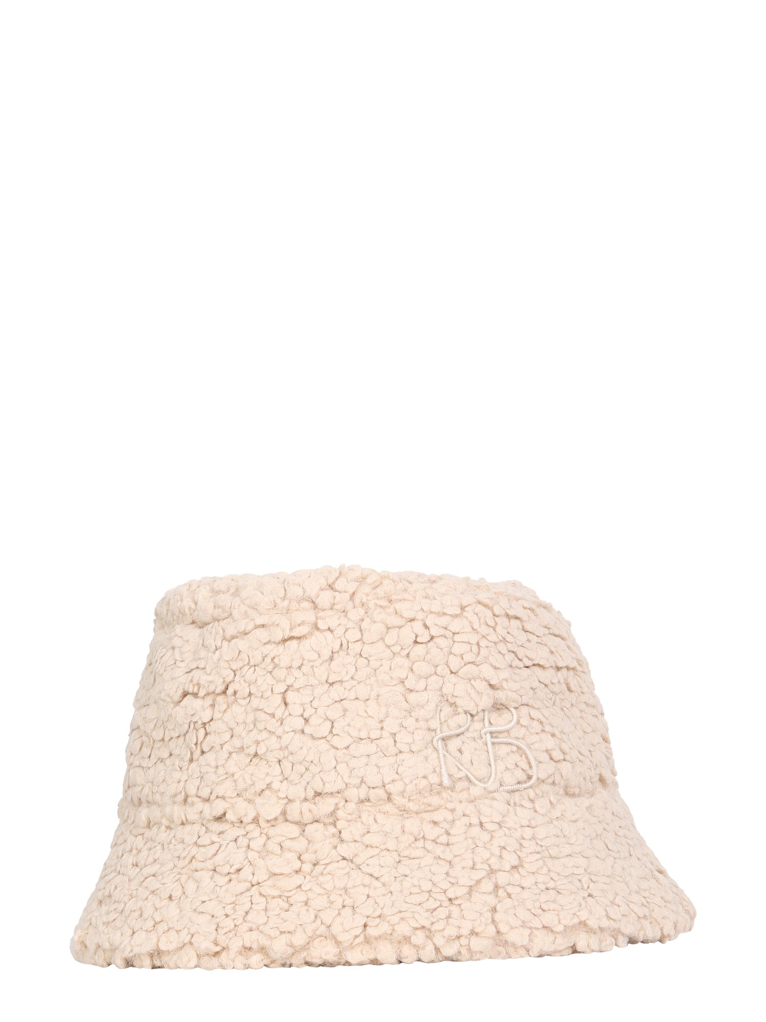 ruslan baginskiy bucket hat