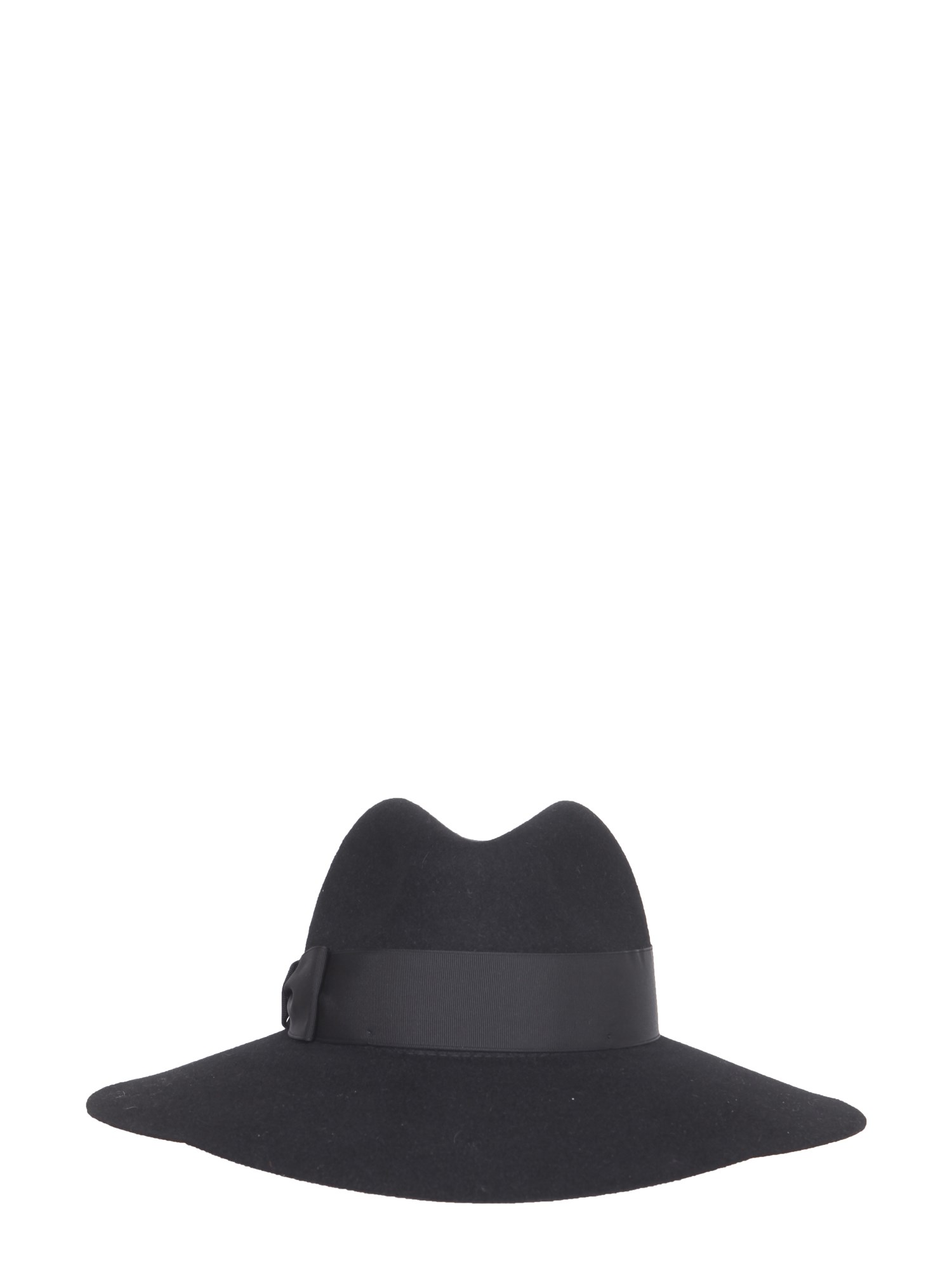 borsalino sophie hat