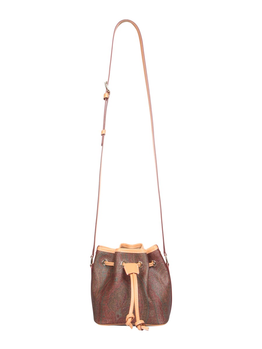 Etro best sale bucket bag