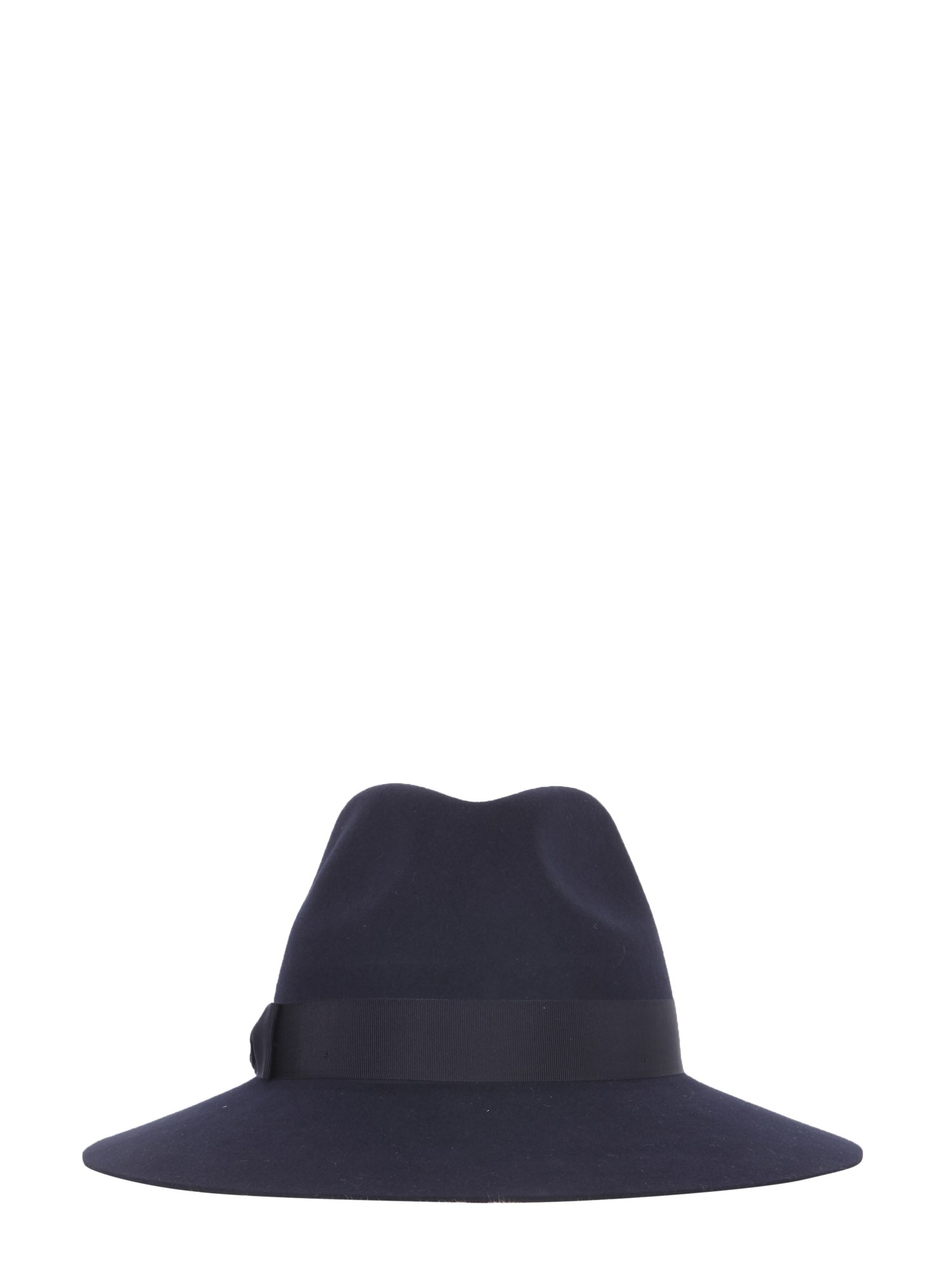 helen kaminski emilli hat