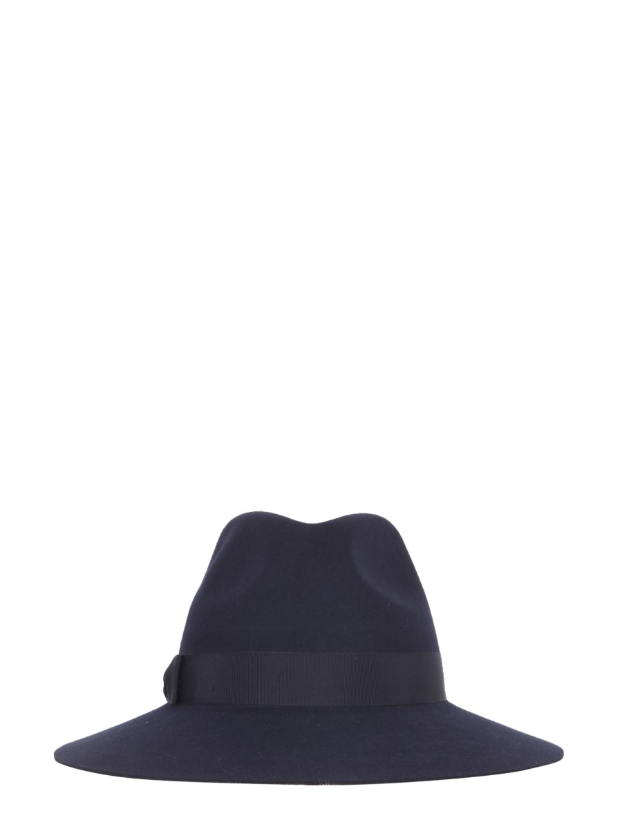 Helen kaminski 2024 felt hat