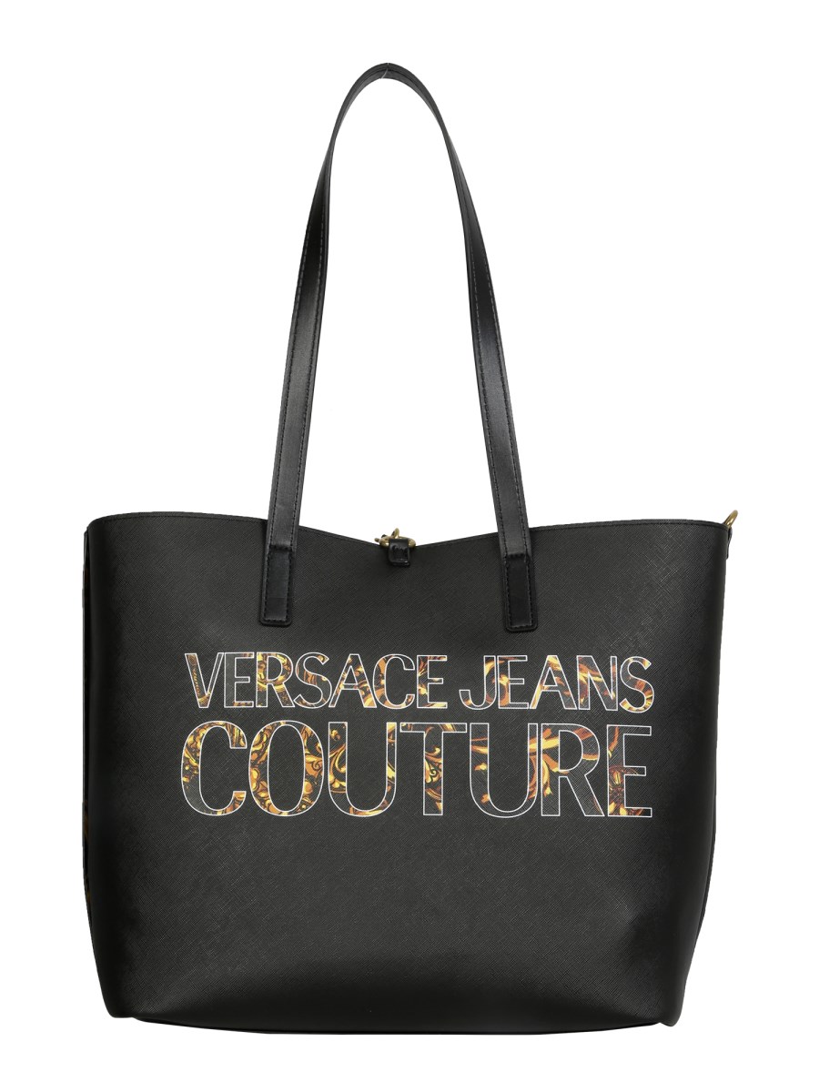 Versace Jeans Couture Handbags - Buy Versace Jeans Couture Handbags online  in India