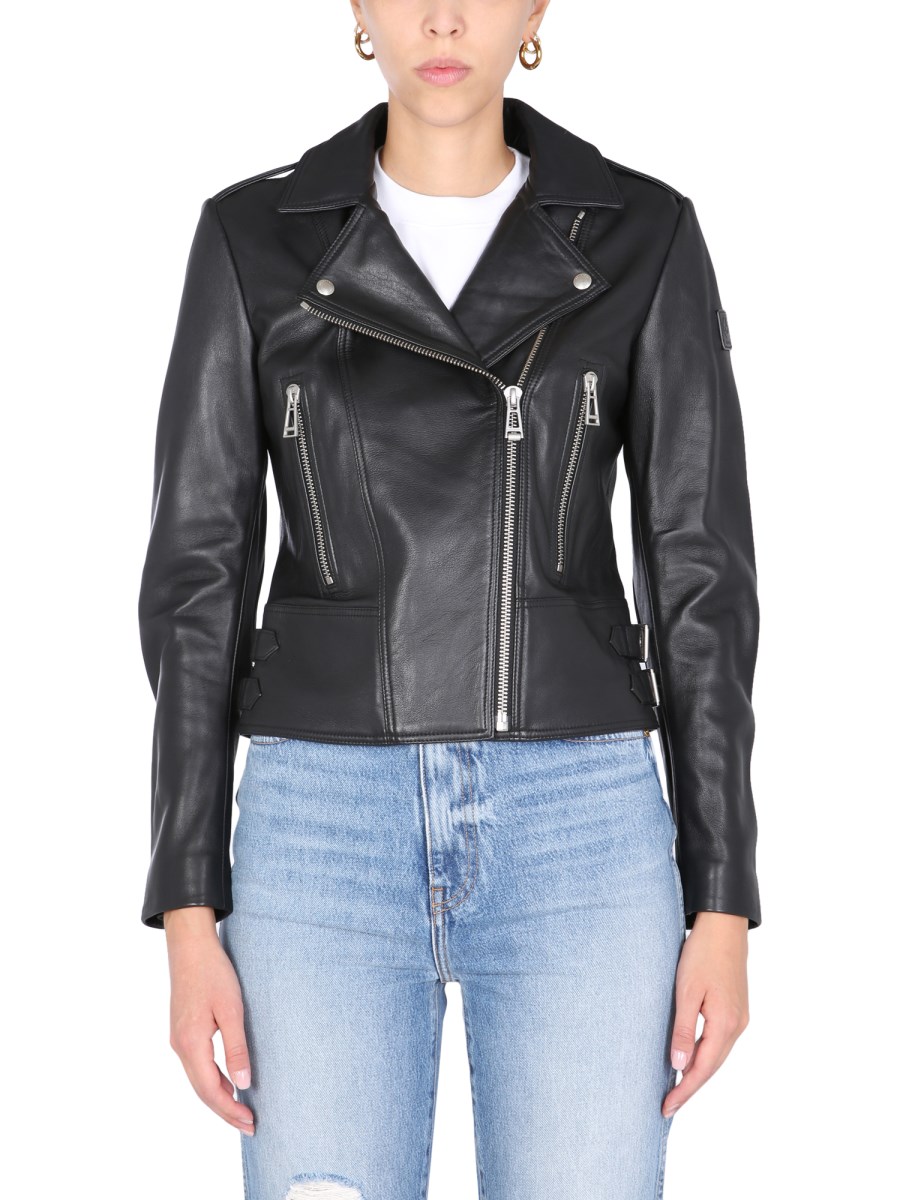 BELSTAFF - 