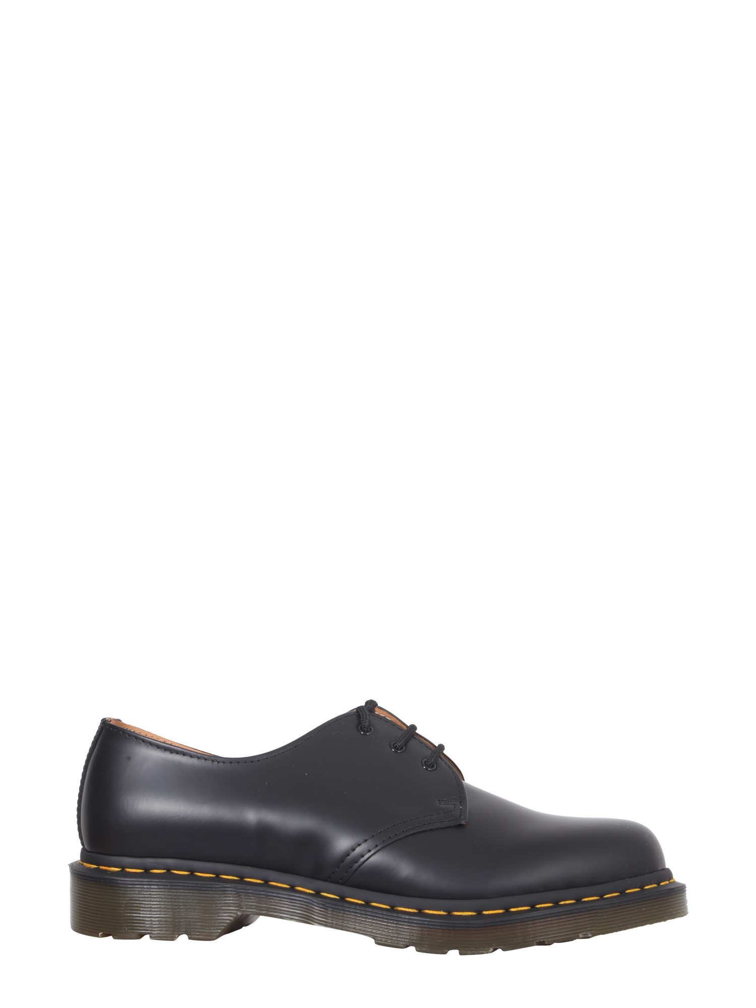 dr martens 1461 strings