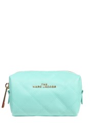 MARC JACOBS - THE BEAUTY POUCH 