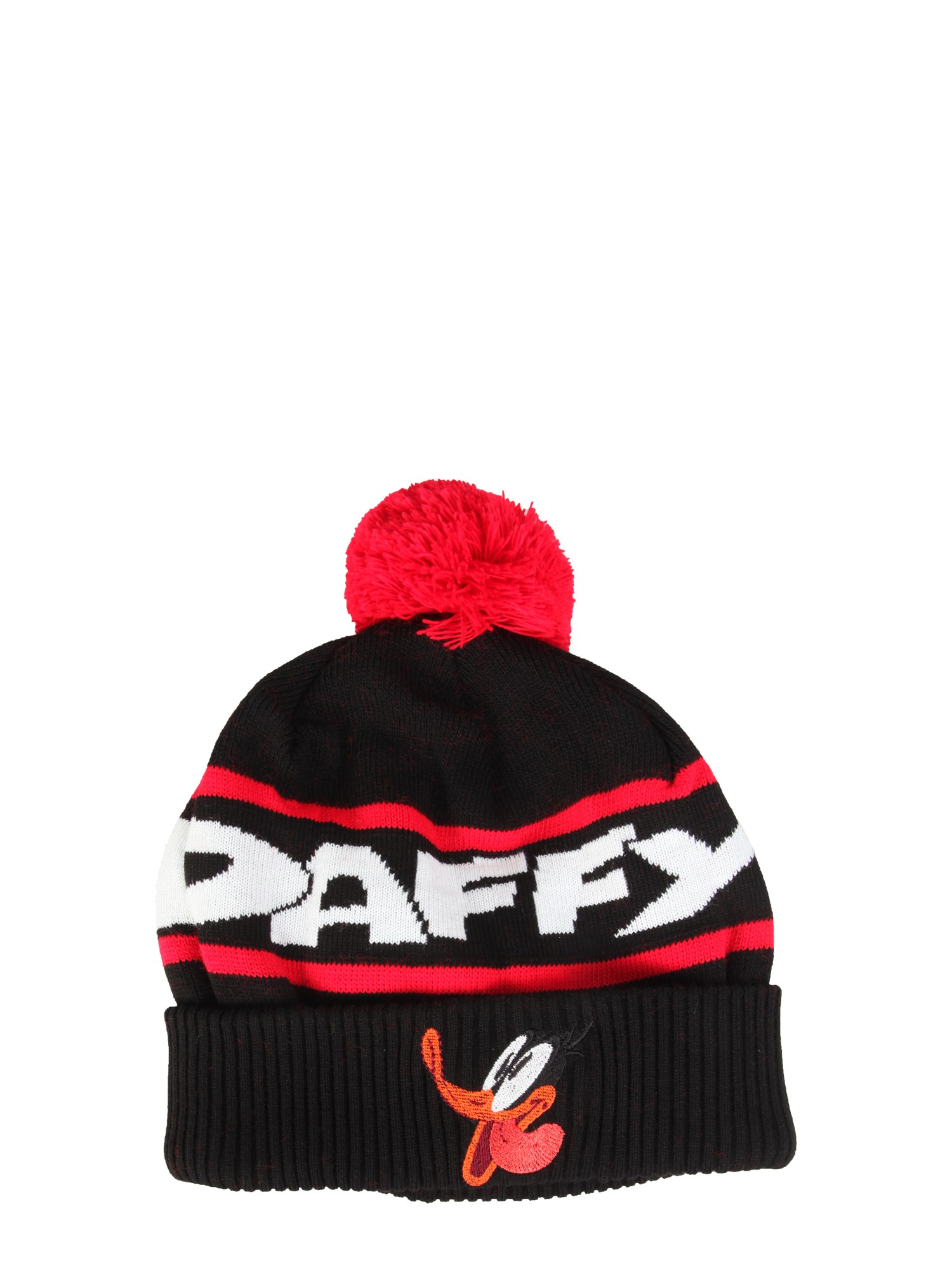 gcds daffy duck hat