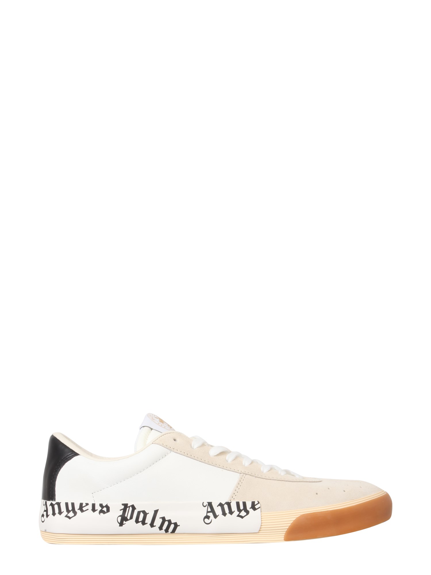 palm angels vulcanized sneakers