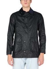 BARBOUR - GIACCA "BEDALE"