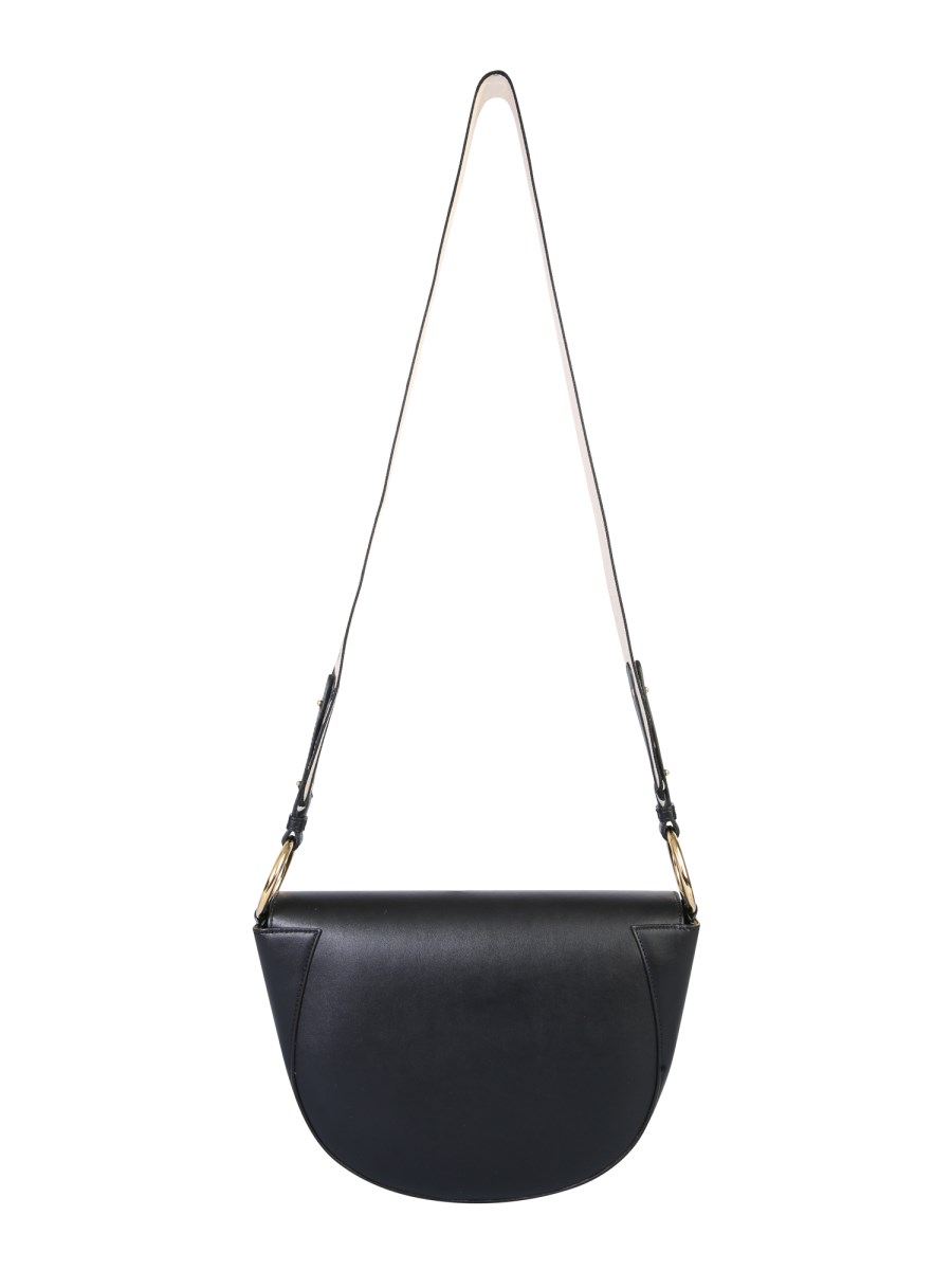 Stella mccartney best sale marlee bag