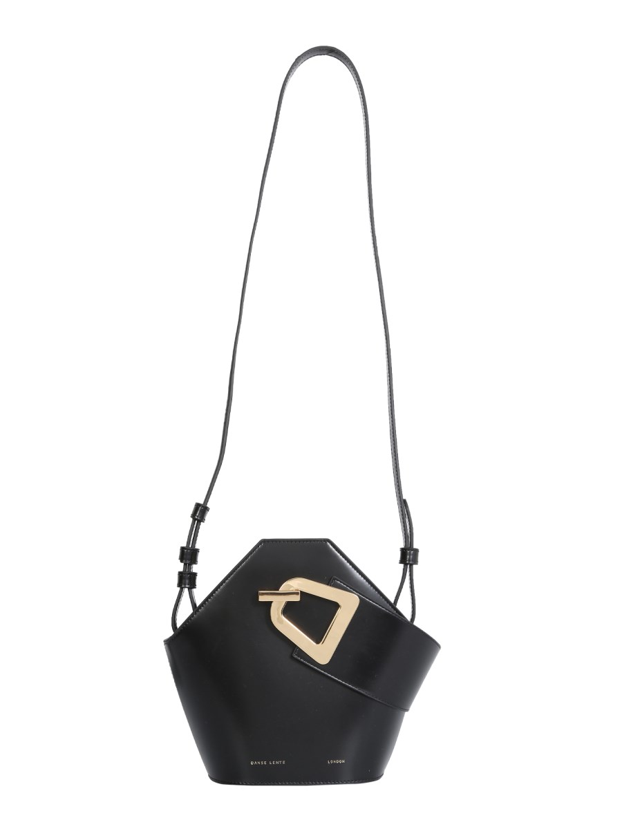 Danse lente johnny bag sale