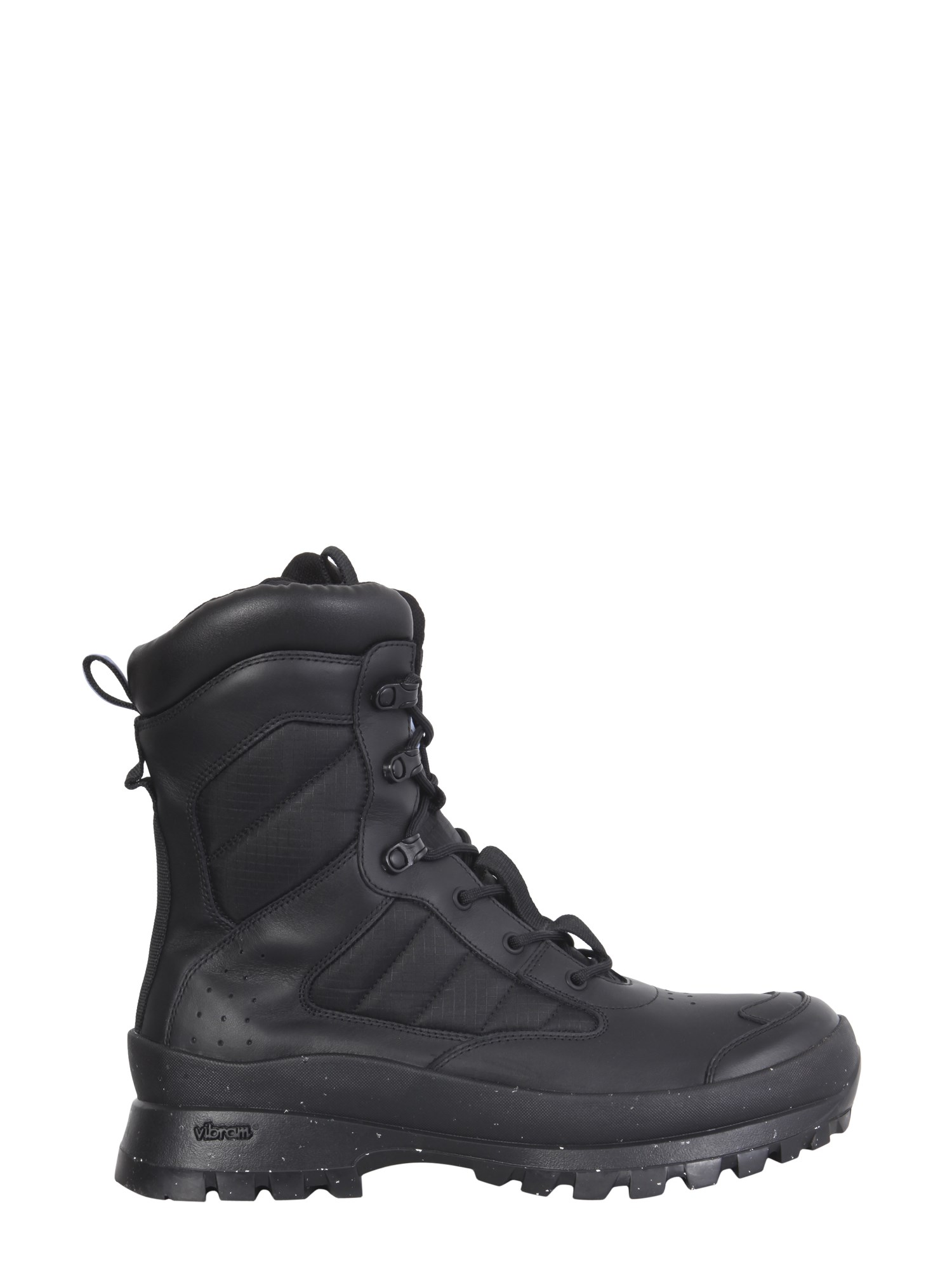 mcq in-8 tactical boots