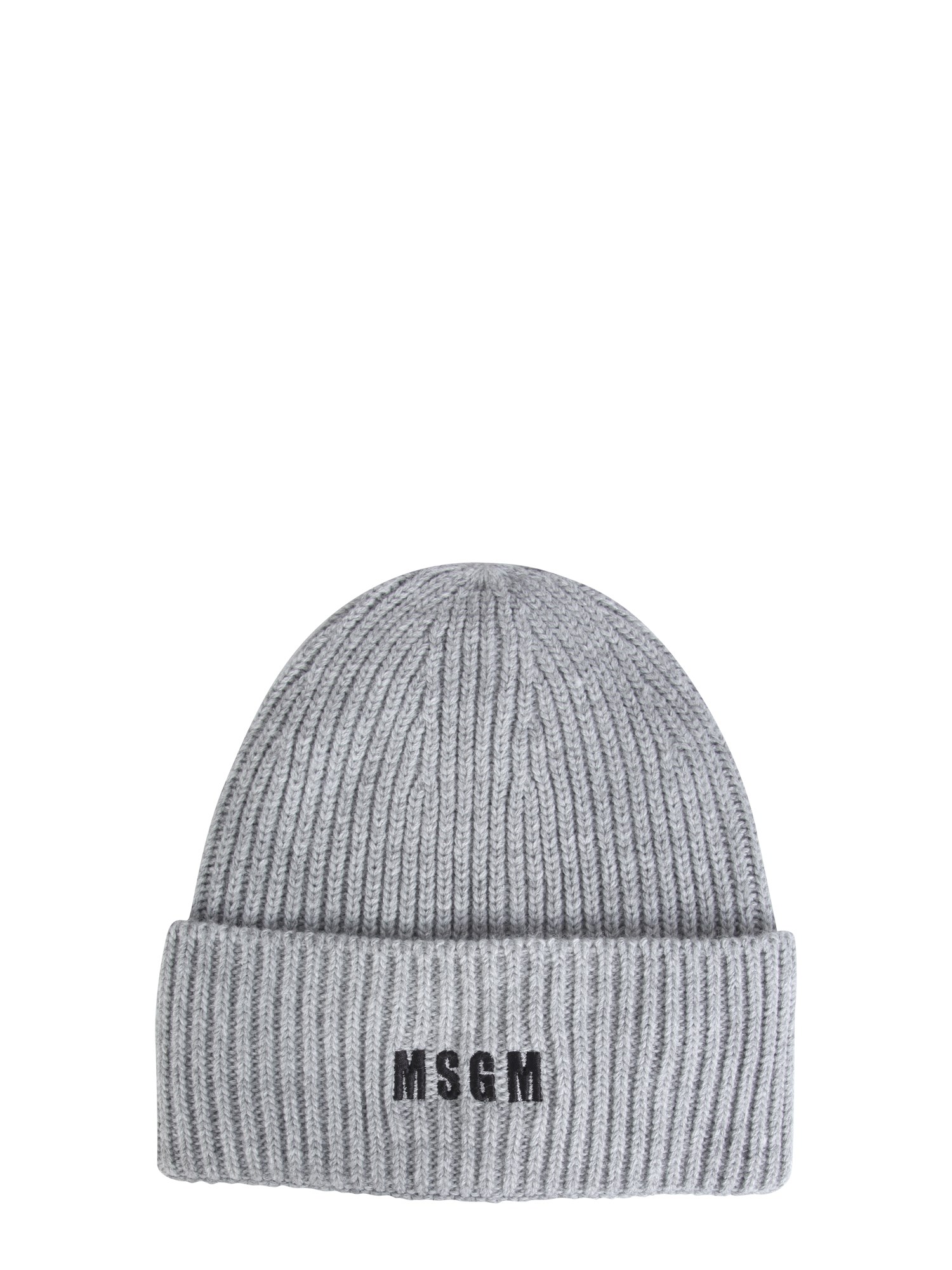 msgm acrylic hat