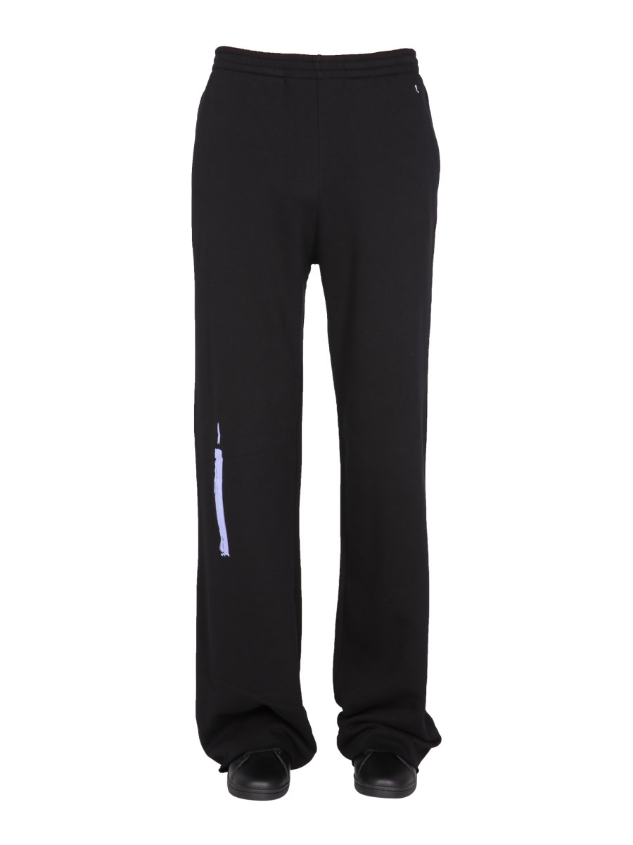 Raf on sale simons sweatpants