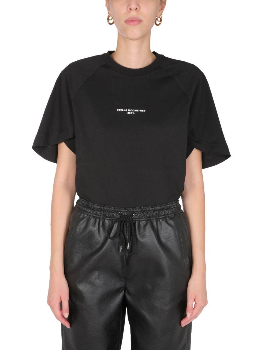 Stella on sale mccartney tshirt