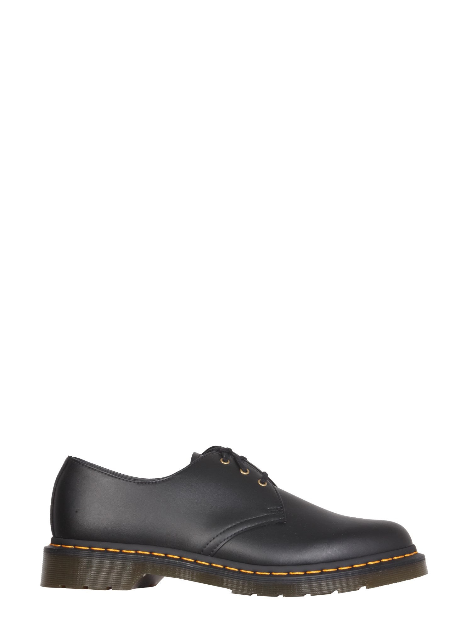dr martens vengan 1461 lace-up