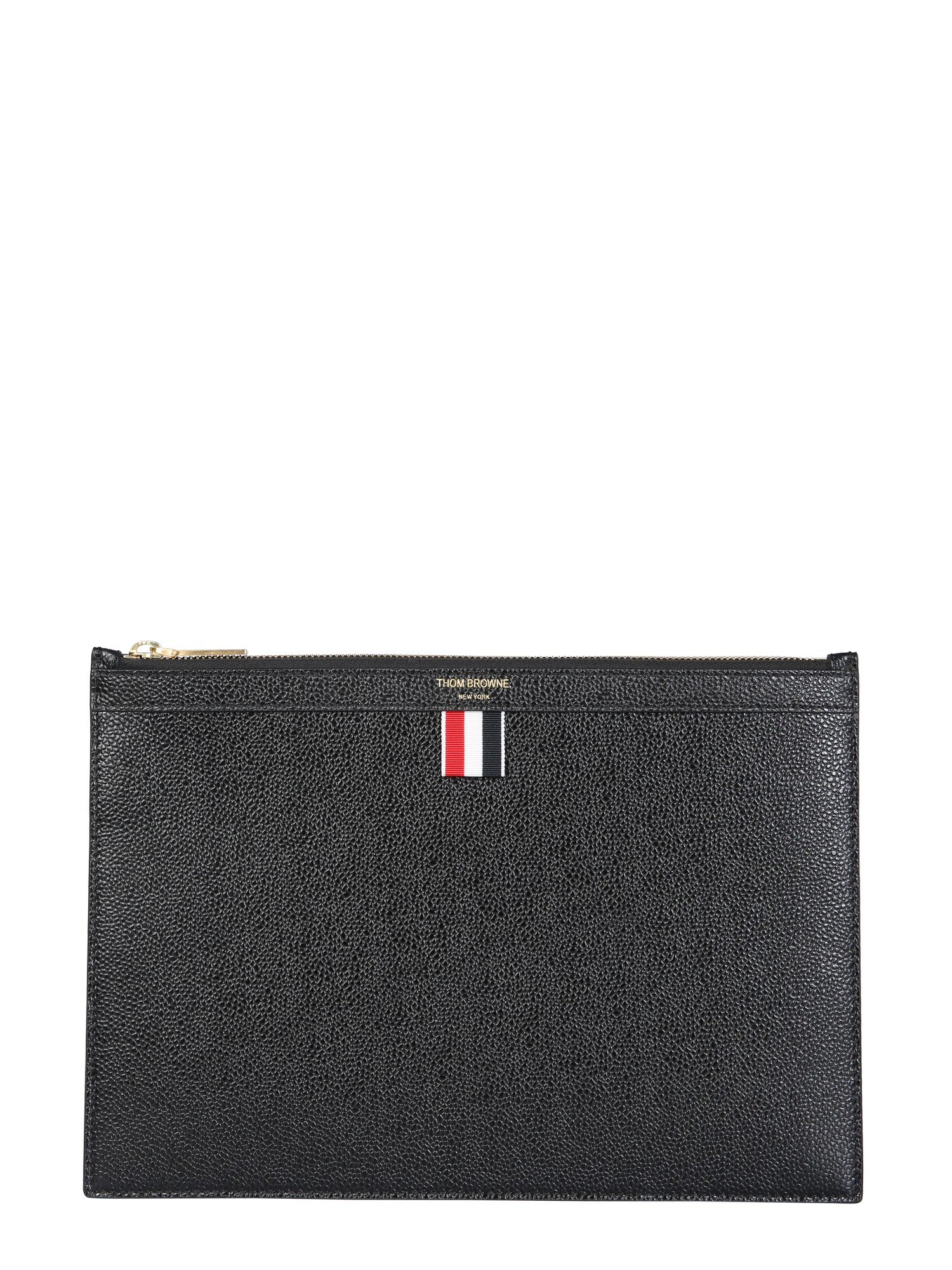 thom browne porta tablet small