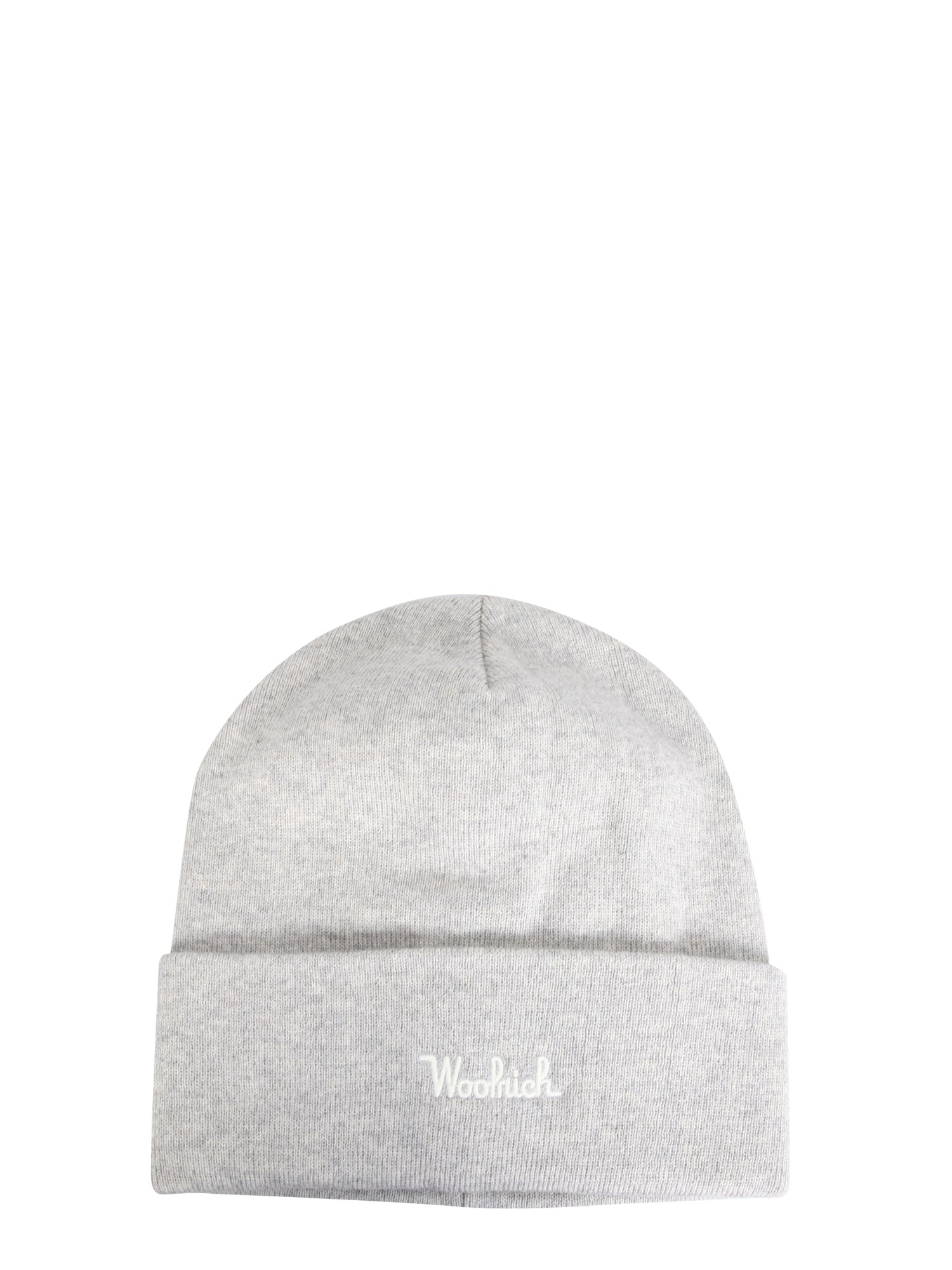 woolrich wool blend hat