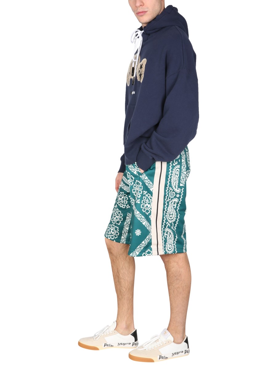 PALM ANGELS - 