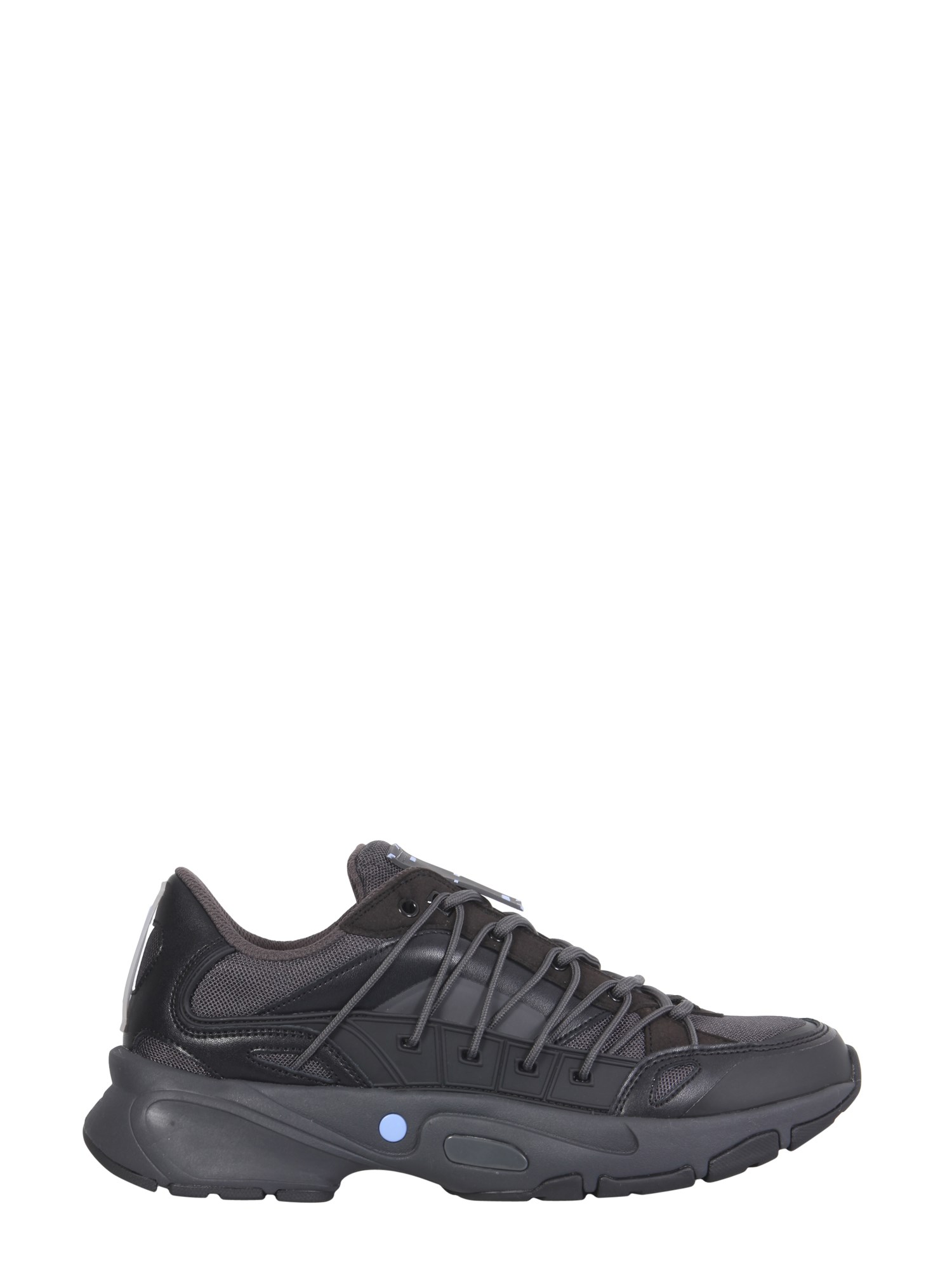 mcq br7 aratana sneakers