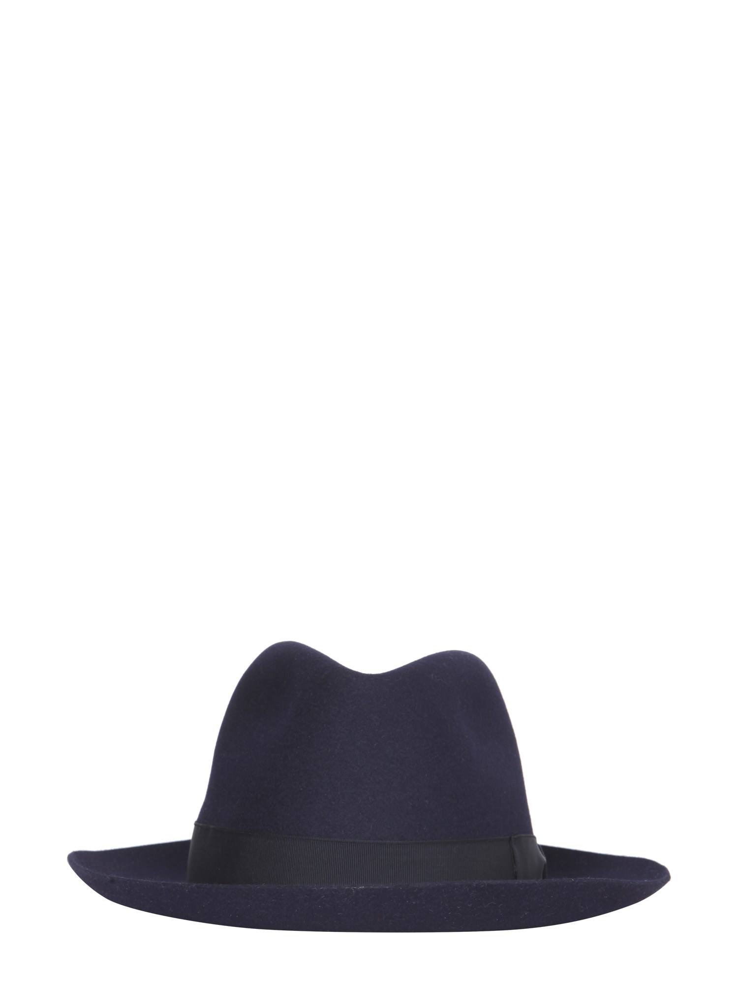 borsalino alessandria hat