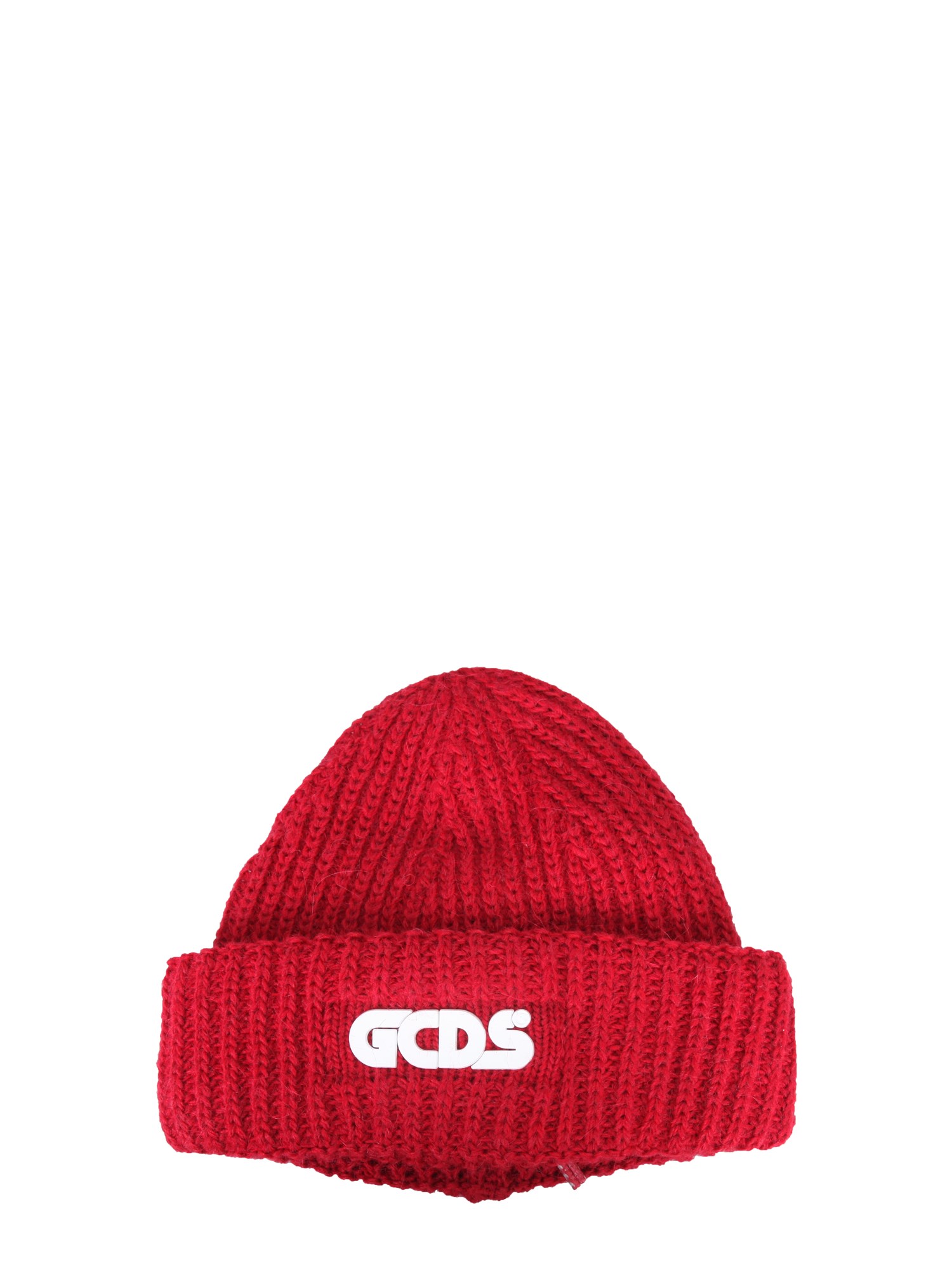 gcds giuly knit hat