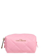 MARC JACOBS - THE BEAUTY POUCH